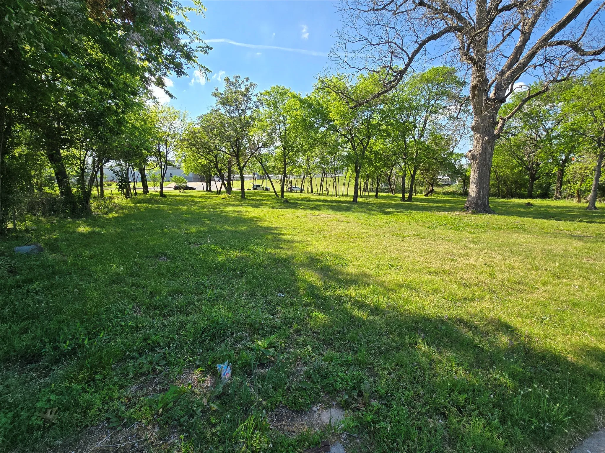 Unimproved Land For Sale in Dallas County , 823 Millard Street, Dallas, Texas 75203, 0, 0, Garage spaces, 0 Sqft, built in 0, mls#21221507, Real Estate Agent in Dallas, Homes For Sale in Dallas county, Homes For Sale in Dallas, Realtor in Dallas Texas, Real Estate Brokerage Independent Realty Texas, Luminita Cordes Realtor