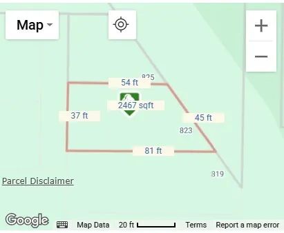 Unimproved Land For Sale in Dallas County , 823 Millard Street, Dallas, Texas 75203, 0, 0, Garage spaces, 0 Sqft, built in 0, mls#21221507, Real Estate Agent in Dallas, Homes For Sale in Dallas county, Homes For Sale in Dallas, Realtor in Dallas Texas, Real Estate Brokerage Independent Realty Texas, Luminita Cordes Realtor
