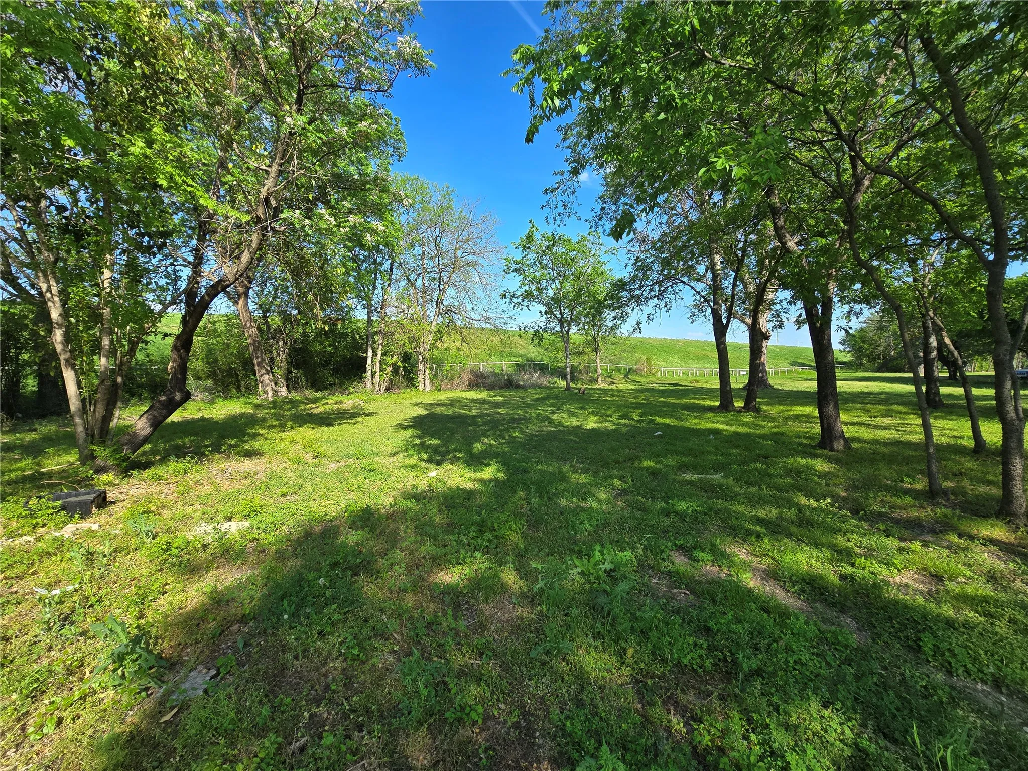 Unimproved Land For Sale in Dallas County , 823 Millard Street, Dallas, Texas 75203, 0, 0, Garage spaces, 0 Sqft, built in 0, mls#21221507, Real Estate Agent in Dallas, Homes For Sale in Dallas county, Homes For Sale in Dallas, Realtor in Dallas Texas, Real Estate Brokerage Independent Realty Texas, Luminita Cordes Realtor