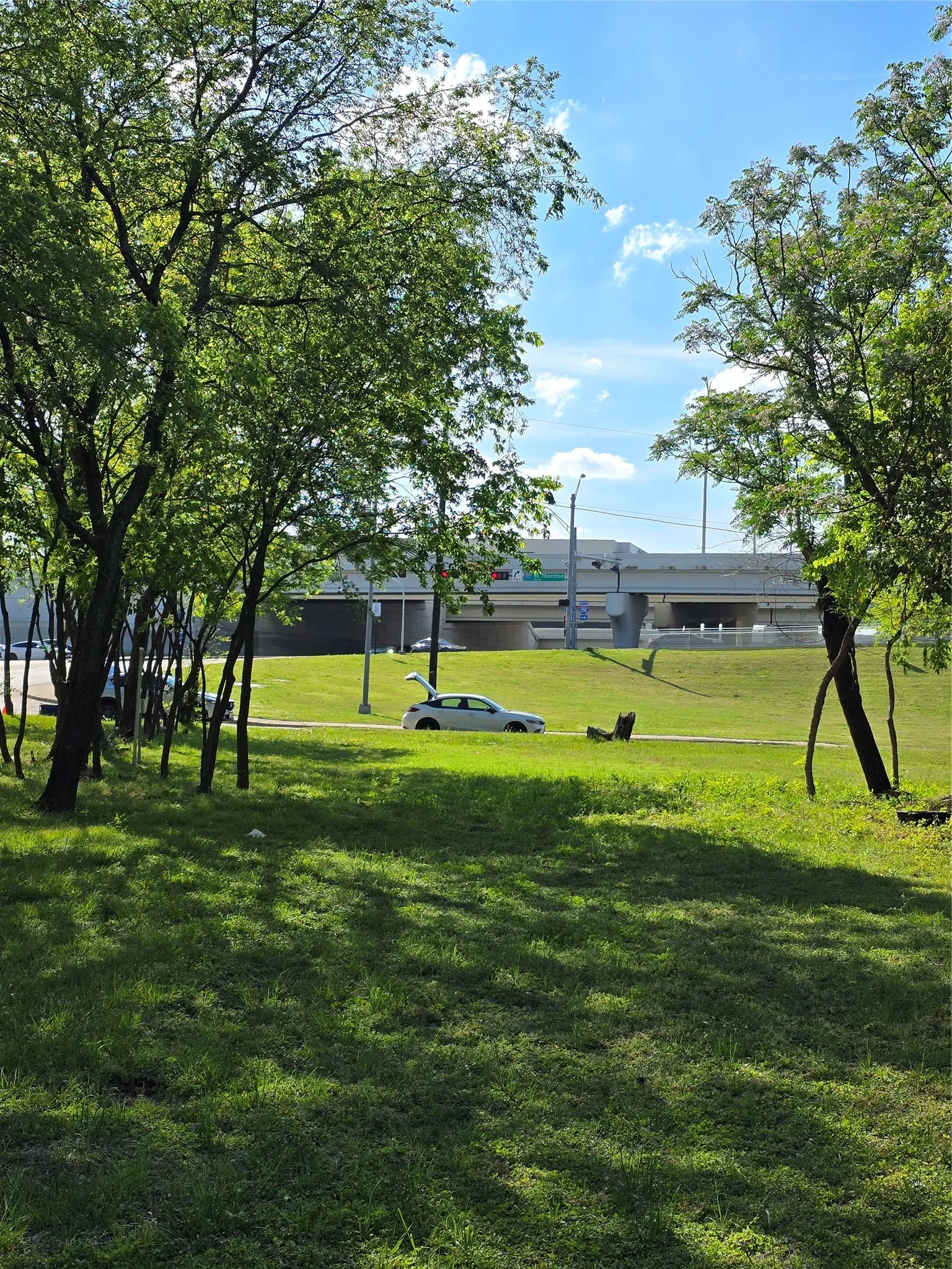 Unimproved Land For Sale in Dallas County , 823 Millard Street, Dallas, Texas 75203, 0, 0, Garage spaces, 0 Sqft, built in 0, mls#21221507, Real Estate Agent in Dallas, Homes For Sale in Dallas county, Homes For Sale in Dallas, Realtor in Dallas Texas, Real Estate Brokerage Independent Realty Texas, Luminita Cordes Realtor