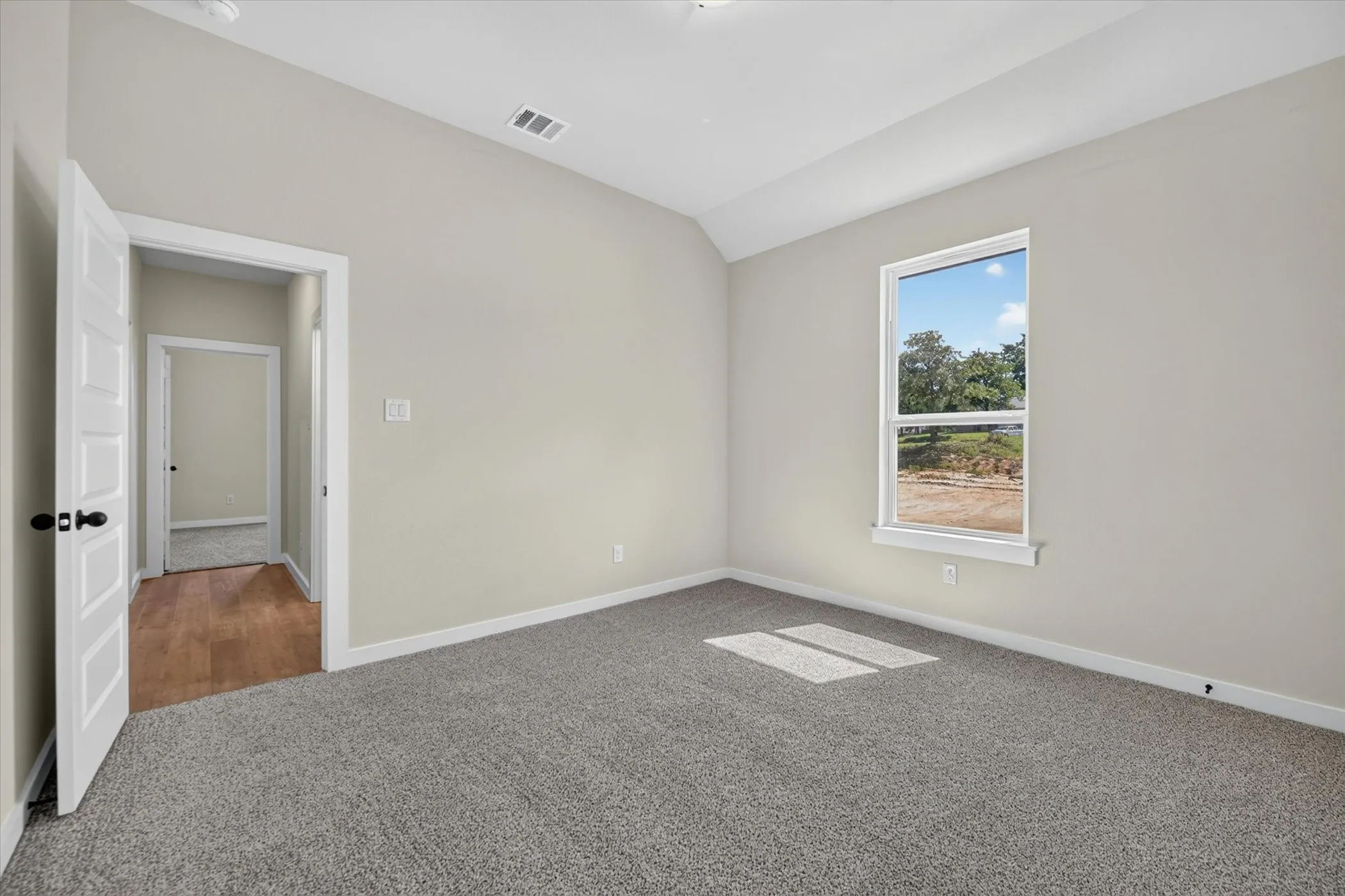 Single Family Residence For Sale in Wise County , 145 Loveta Lane, Boyd, Texas 76023, 4 Bedroom, 2 Bathroom, 2 Garage spaces, 2,336 Sqft, built in 2026, New Construction - Incomplete, mls#21223316, Real Estate Agent in Boyd, Homes For Sale in Wise county, Homes For Sale in Boyd, Realtor in Boyd Texas, Real Estate Brokerage Independent Realty Texas, Luminita Cordes Realtor