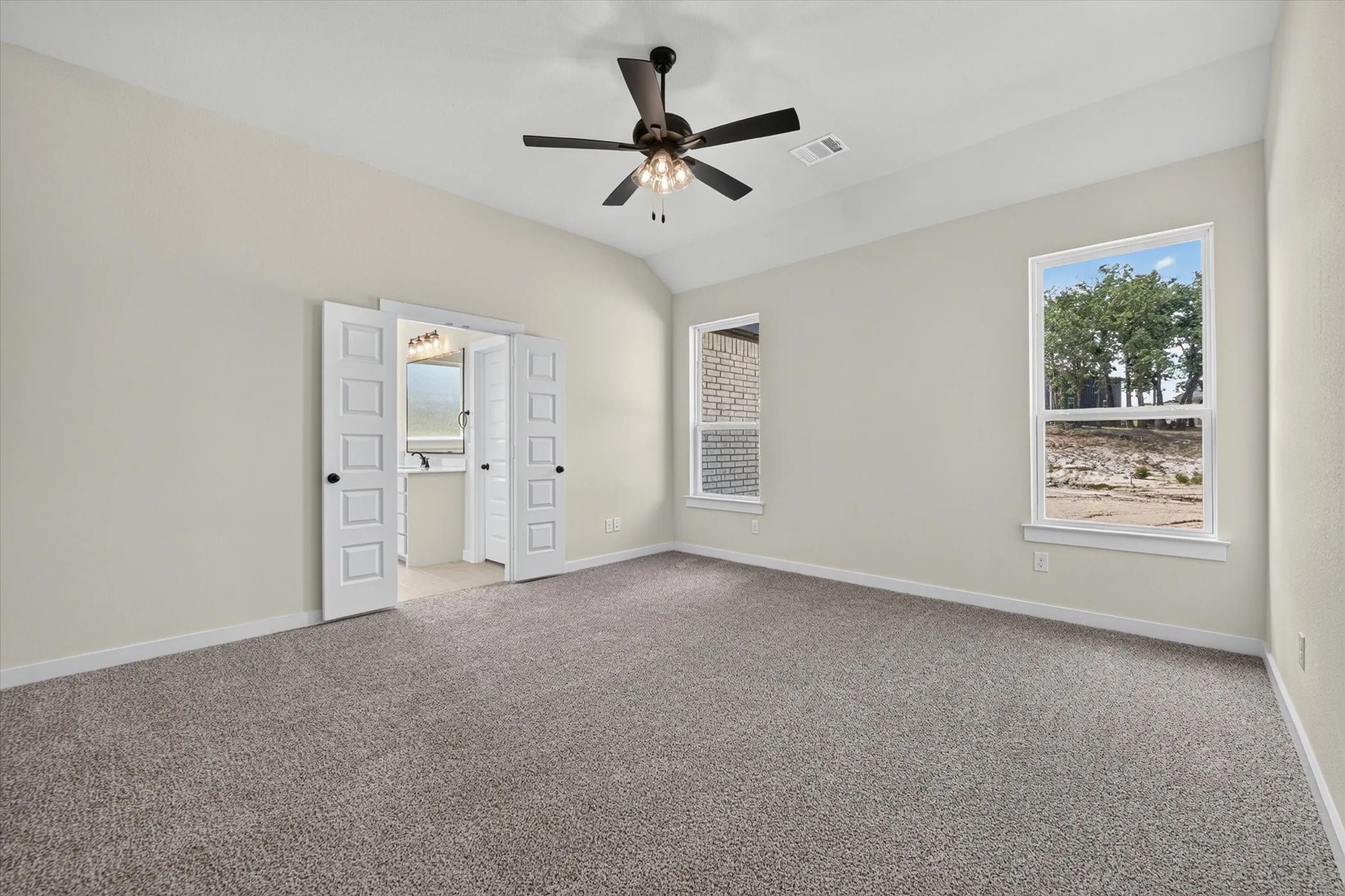Single Family Residence For Sale in Wise County , 145 Loveta Lane, Boyd, Texas 76023, 4 Bedroom, 2 Bathroom, 2 Garage spaces, 2,336 Sqft, built in 2026, New Construction - Incomplete, mls#21223316, Real Estate Agent in Boyd, Homes For Sale in Wise county, Homes For Sale in Boyd, Realtor in Boyd Texas, Real Estate Brokerage Independent Realty Texas, Luminita Cordes Realtor