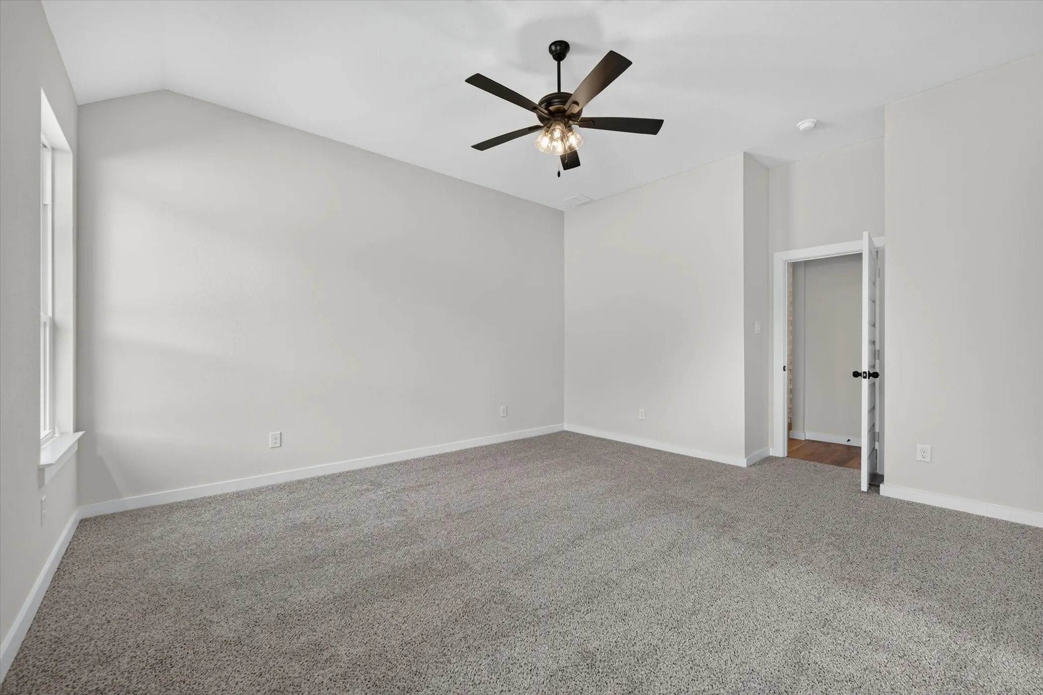 Single Family Residence For Sale in Wise County , 145 Loveta Lane, Boyd, Texas 76023, 4 Bedroom, 2 Bathroom, 2 Garage spaces, 2,336 Sqft, built in 2026, New Construction - Incomplete, mls#21223316, Real Estate Agent in Boyd, Homes For Sale in Wise county, Homes For Sale in Boyd, Realtor in Boyd Texas, Real Estate Brokerage Independent Realty Texas, Luminita Cordes Realtor