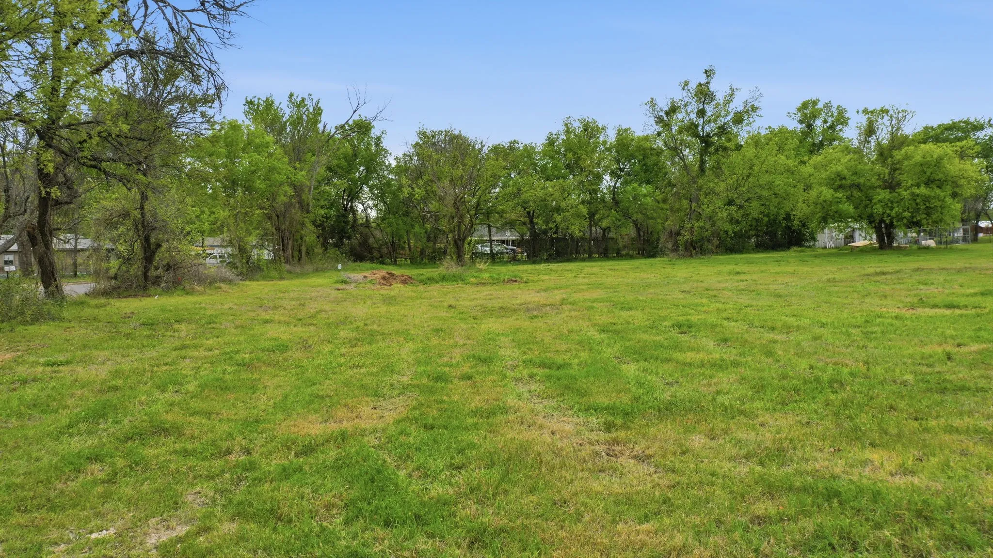 Unimproved Land For Sale in Erath County , 955 N Ollie Street, Stephenville, Texas 76401, 0, 0, Garage spaces, 0 Sqft, built in 0, mls#21222791, Real Estate Agent in Stephenville, Homes For Sale in Erath county, Homes For Sale in Stephenville, Realtor in Stephenville Texas, Real Estate Brokerage Independent Realty Texas, Luminita Cordes Realtor