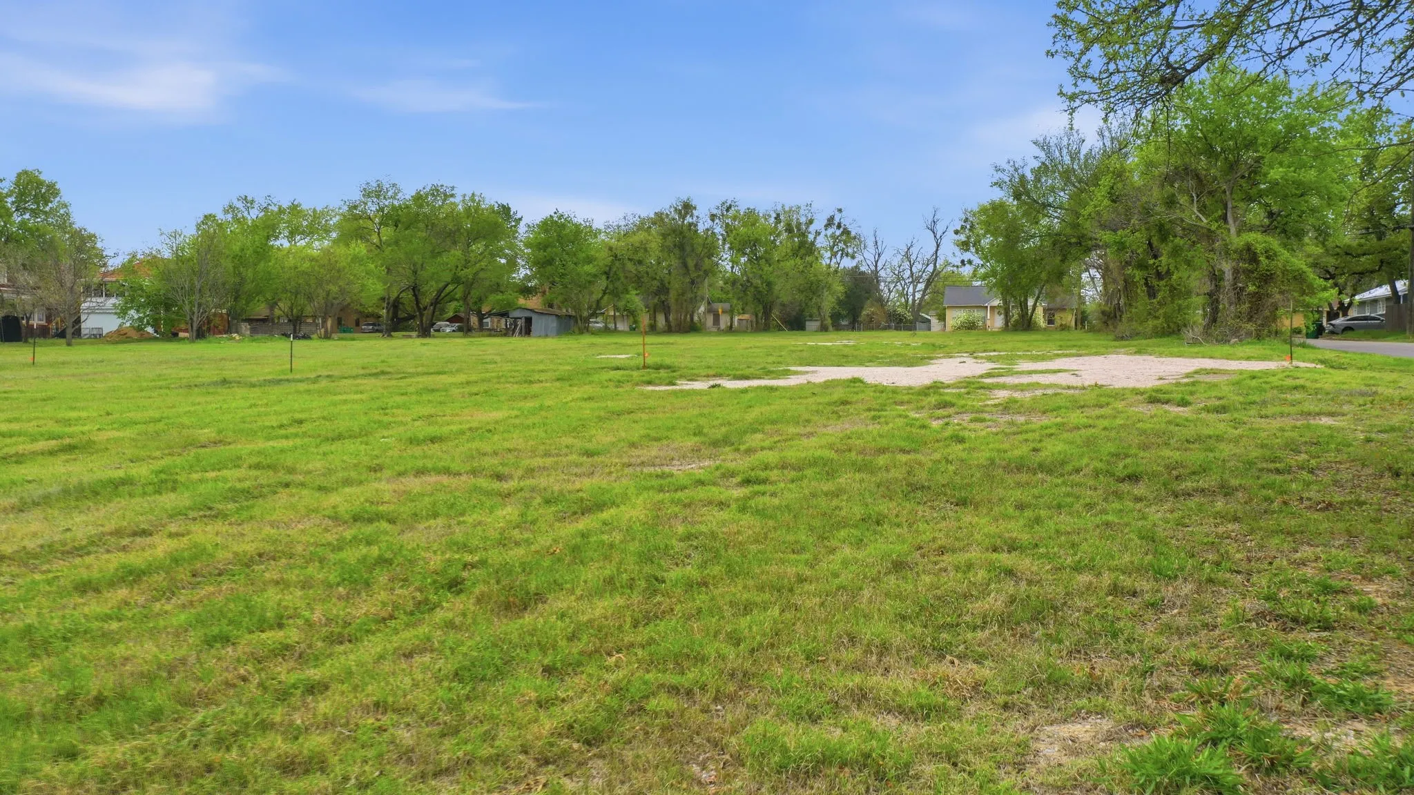 Unimproved Land For Sale in Erath County , 955 N Ollie Street, Stephenville, Texas 76401, 0, 0, Garage spaces, 0 Sqft, built in 0, mls#21222791, Real Estate Agent in Stephenville, Homes For Sale in Erath county, Homes For Sale in Stephenville, Realtor in Stephenville Texas, Real Estate Brokerage Independent Realty Texas, Luminita Cordes Realtor