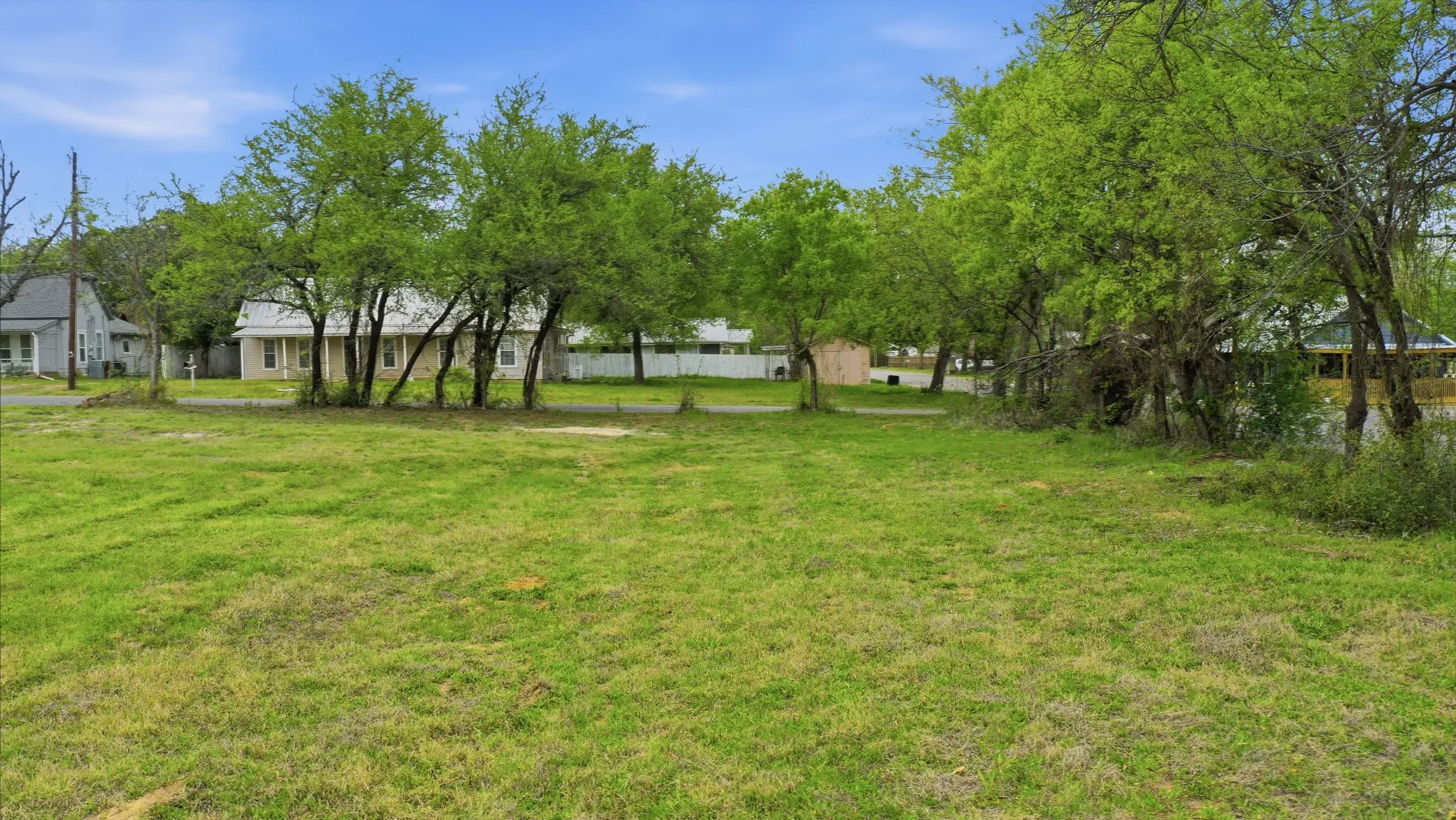 Unimproved Land For Sale in Erath County , 955 N Ollie Street, Stephenville, Texas 76401, 0, 0, Garage spaces, 0 Sqft, built in 0, mls#21222791, Real Estate Agent in Stephenville, Homes For Sale in Erath county, Homes For Sale in Stephenville, Realtor in Stephenville Texas, Real Estate Brokerage Independent Realty Texas, Luminita Cordes Realtor