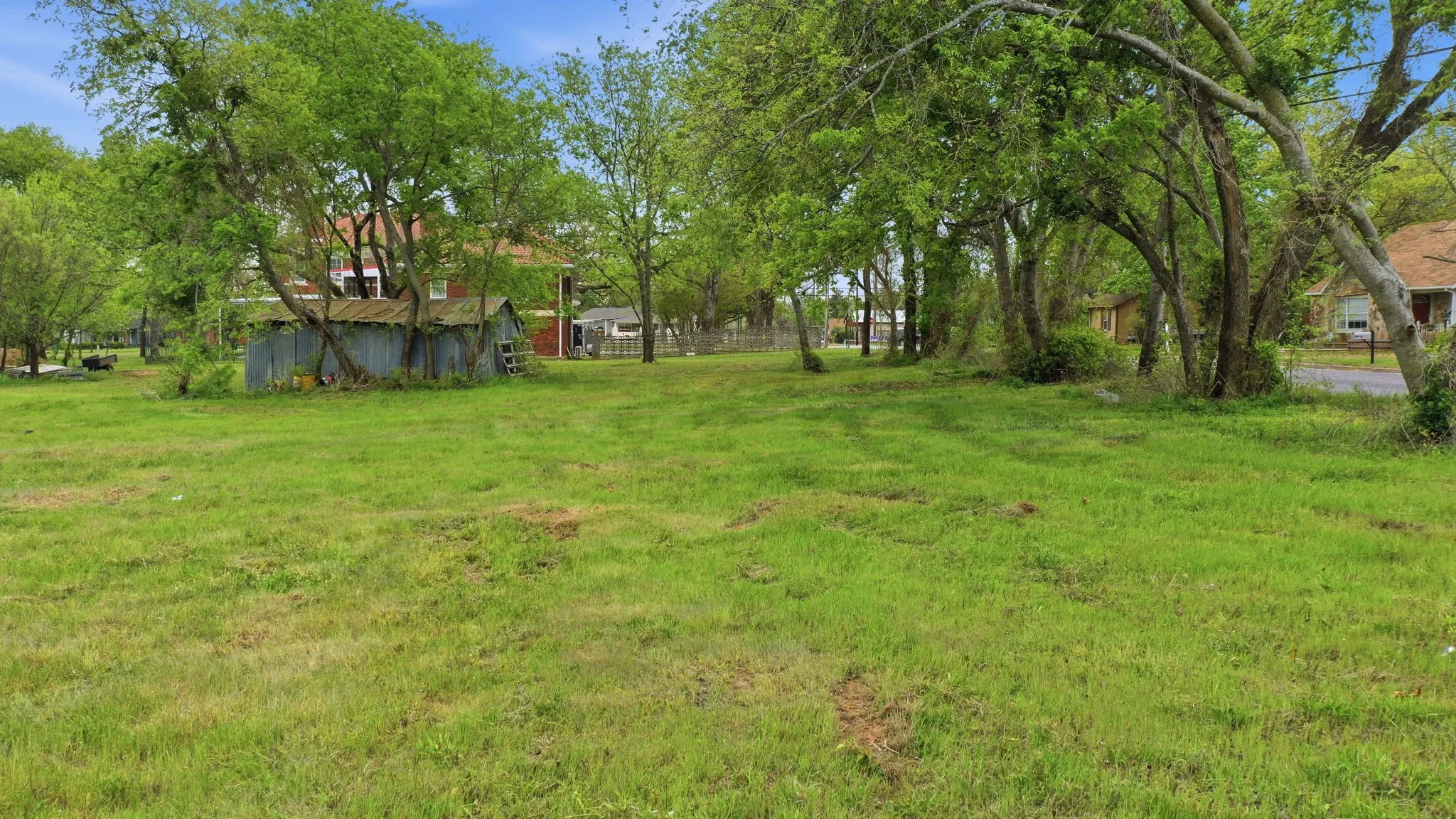 Unimproved Land For Sale in Erath County , 955 N Ollie Street, Stephenville, Texas 76401, 0, 0, Garage spaces, 0 Sqft, built in 0, mls#21222791, Real Estate Agent in Stephenville, Homes For Sale in Erath county, Homes For Sale in Stephenville, Realtor in Stephenville Texas, Real Estate Brokerage Independent Realty Texas, Luminita Cordes Realtor