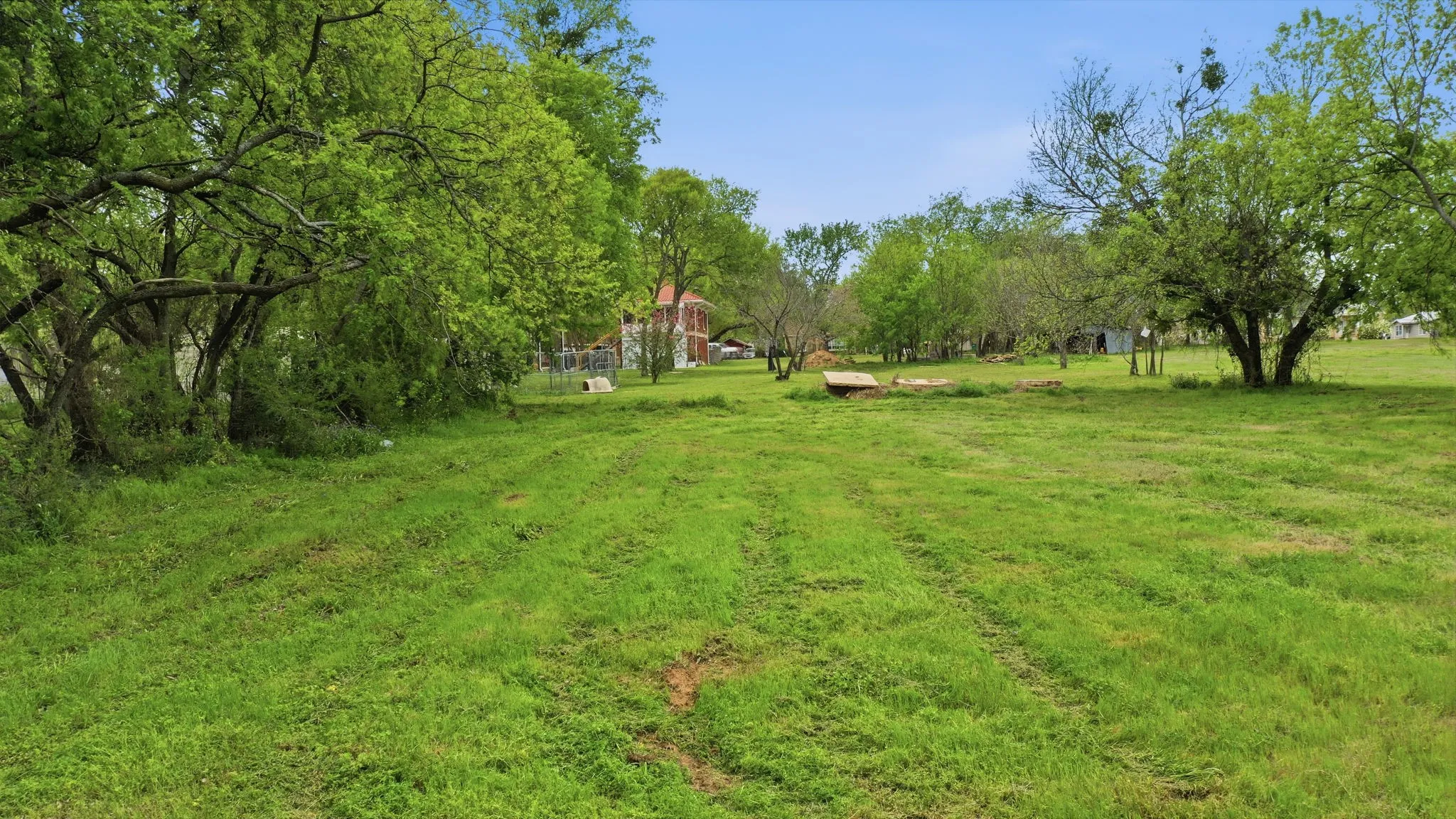 Unimproved Land For Sale in Erath County , 955 N Ollie Street, Stephenville, Texas 76401, 0, 0, Garage spaces, 0 Sqft, built in 0, mls#21222791, Real Estate Agent in Stephenville, Homes For Sale in Erath county, Homes For Sale in Stephenville, Realtor in Stephenville Texas, Real Estate Brokerage Independent Realty Texas, Luminita Cordes Realtor