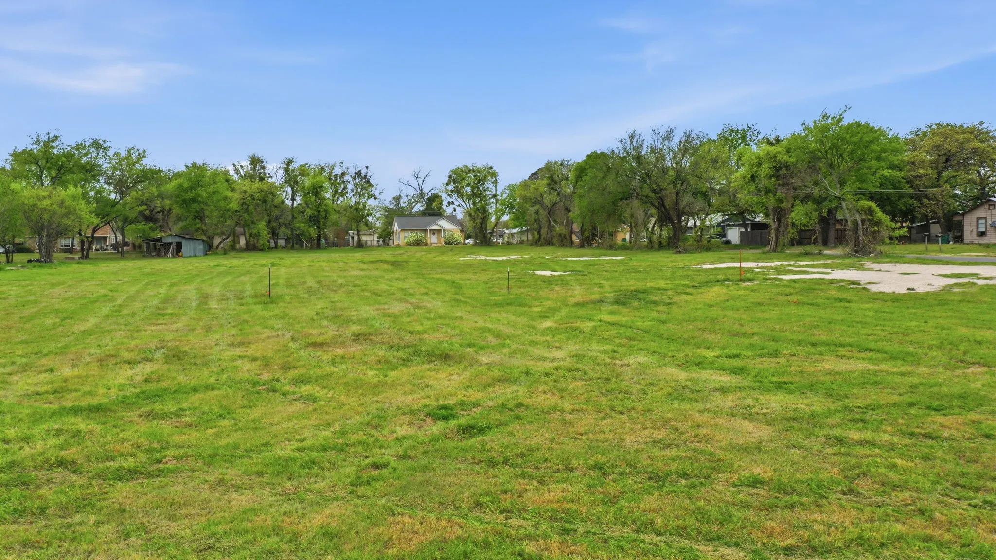 Unimproved Land For Sale in Erath County , 955 N Ollie Street, Stephenville, Texas 76401, 0, 0, Garage spaces, 0 Sqft, built in 0, mls#21222791, Real Estate Agent in Stephenville, Homes For Sale in Erath county, Homes For Sale in Stephenville, Realtor in Stephenville Texas, Real Estate Brokerage Independent Realty Texas, Luminita Cordes Realtor
