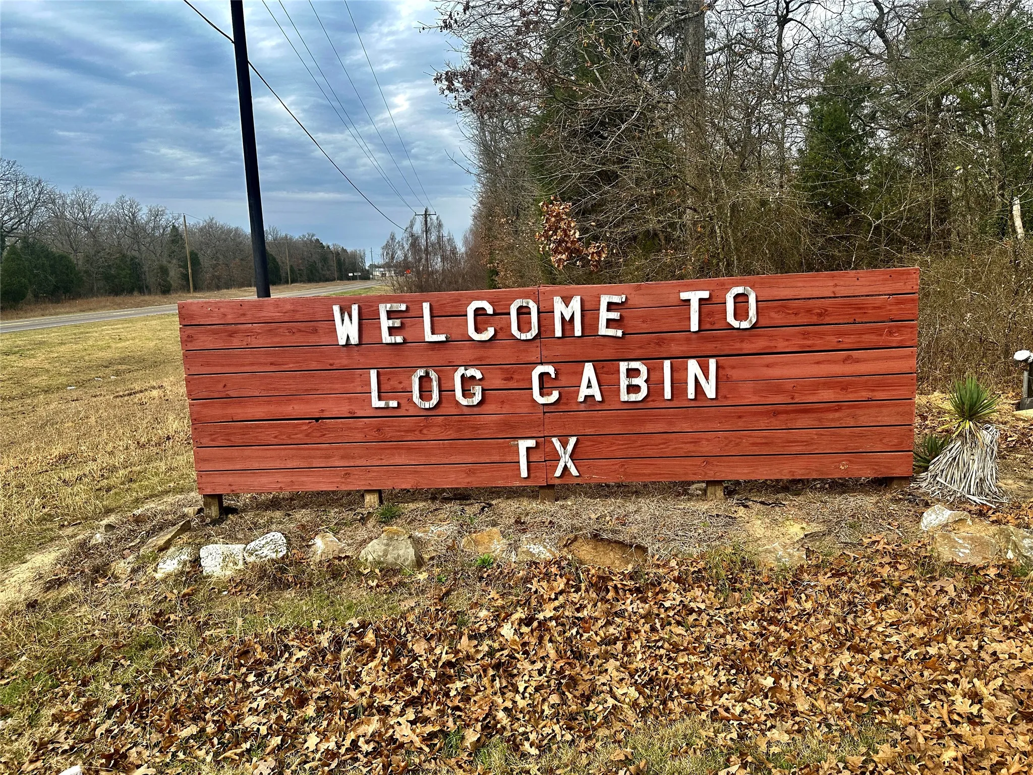 Improved Land For Sale in Henderson County , 14110 Austin Street, Log Cabin, Texas 75148, 0, 0, Garage spaces, 0 Sqft, built in 0, mls#21223204, Real Estate Agent in Log Cabin, Homes For Sale in Henderson county, Homes For Sale in Log Cabin, Realtor in Log Cabin Texas, Real Estate Brokerage Independent Realty Texas, Luminita Cordes Realtor