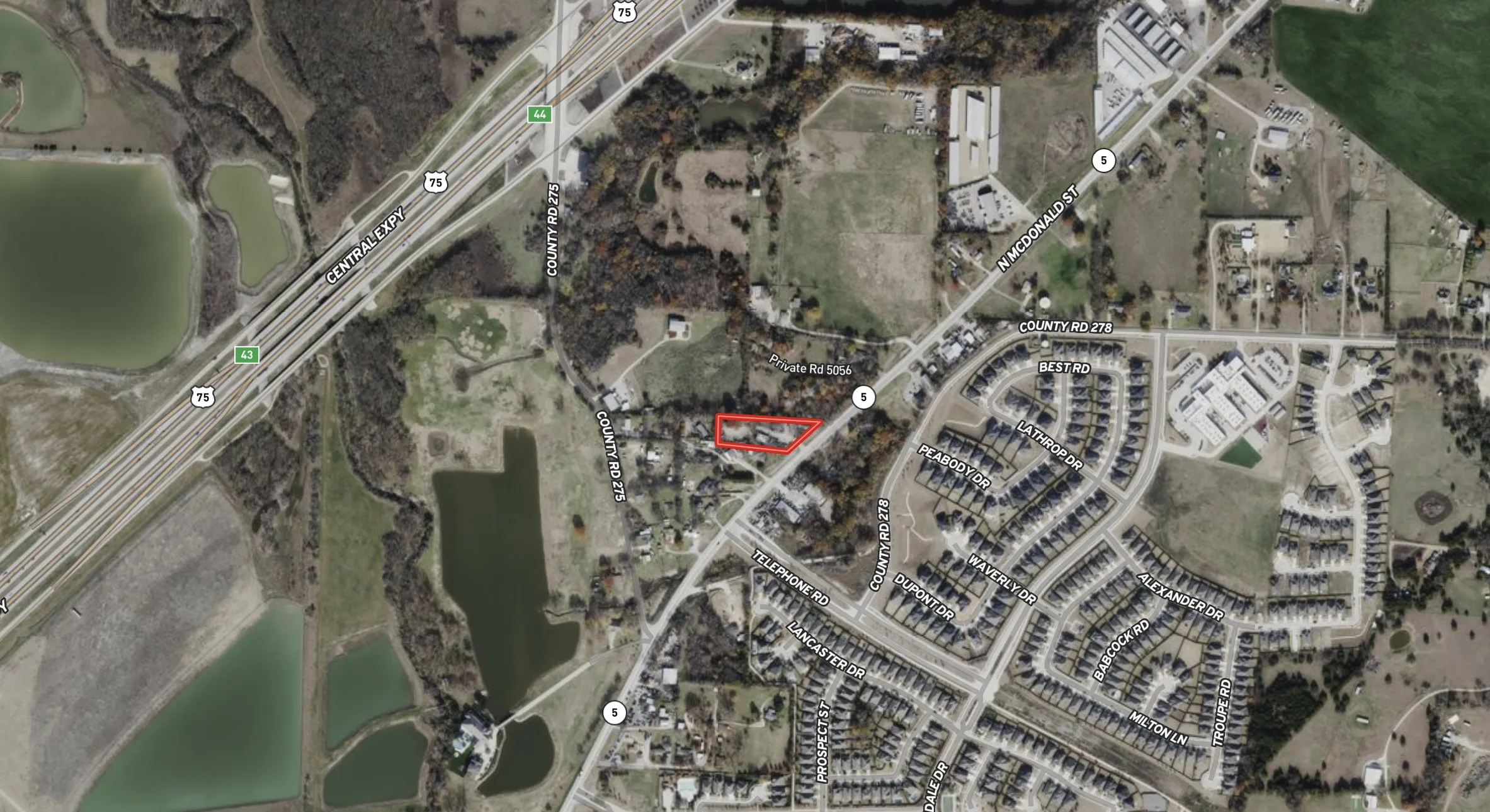 Improved Land For Sale in Collin County , 5671 Mc Donald, Melissa, Texas 75454, 0, 0, Garage spaces, 0 Sqft, built in 0, mls#21223365, Real Estate Agent in Melissa, Homes For Sale in Collin county, Homes For Sale in Melissa, Realtor in Melissa Texas, Real Estate Brokerage Independent Realty Texas, Luminita Cordes Realtor