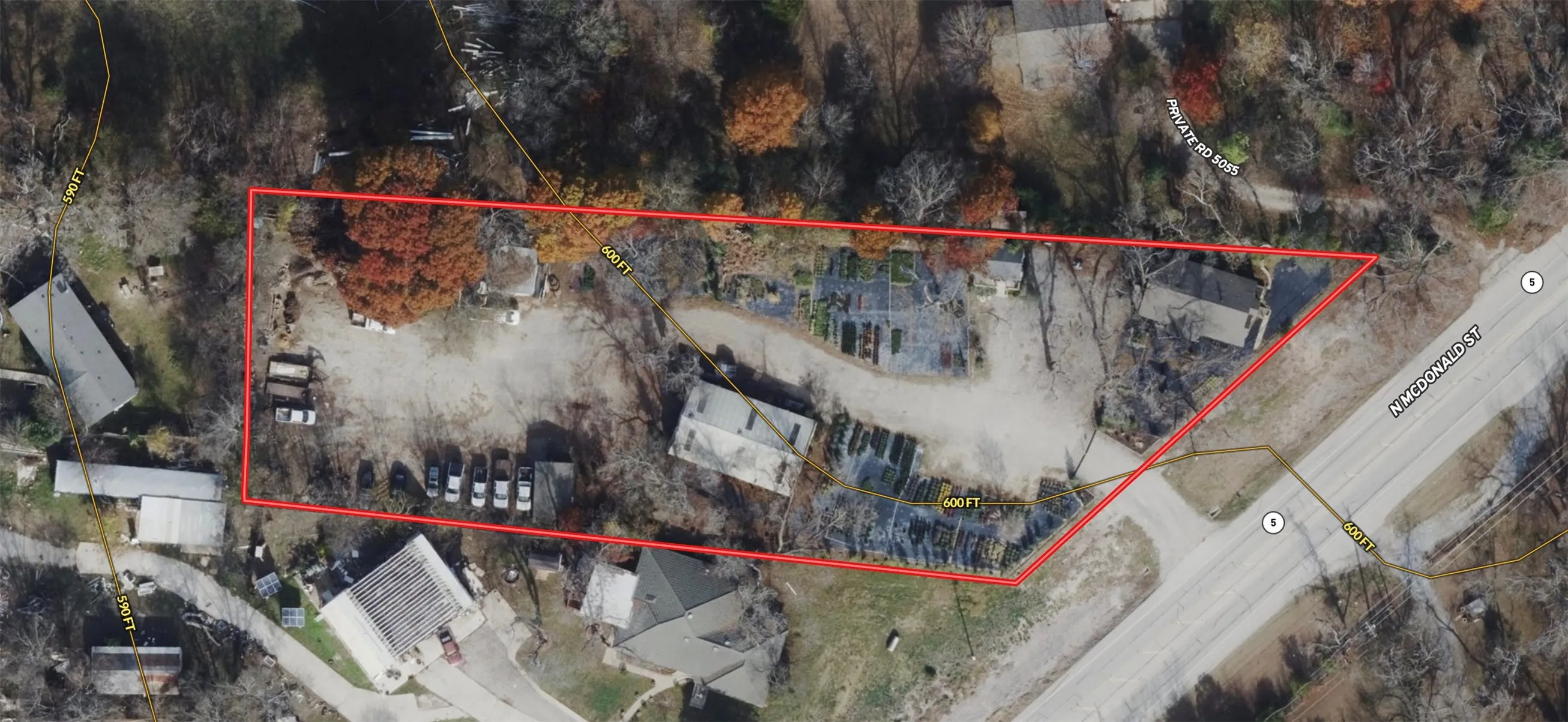Improved Land For Sale in Collin County , 5671 Mc Donald, Melissa, Texas 75454, 0, 0, Garage spaces, 0 Sqft, built in 0, mls#21223365, Real Estate Agent in Melissa, Homes For Sale in Collin county, Homes For Sale in Melissa, Realtor in Melissa Texas, Real Estate Brokerage Independent Realty Texas, Luminita Cordes Realtor