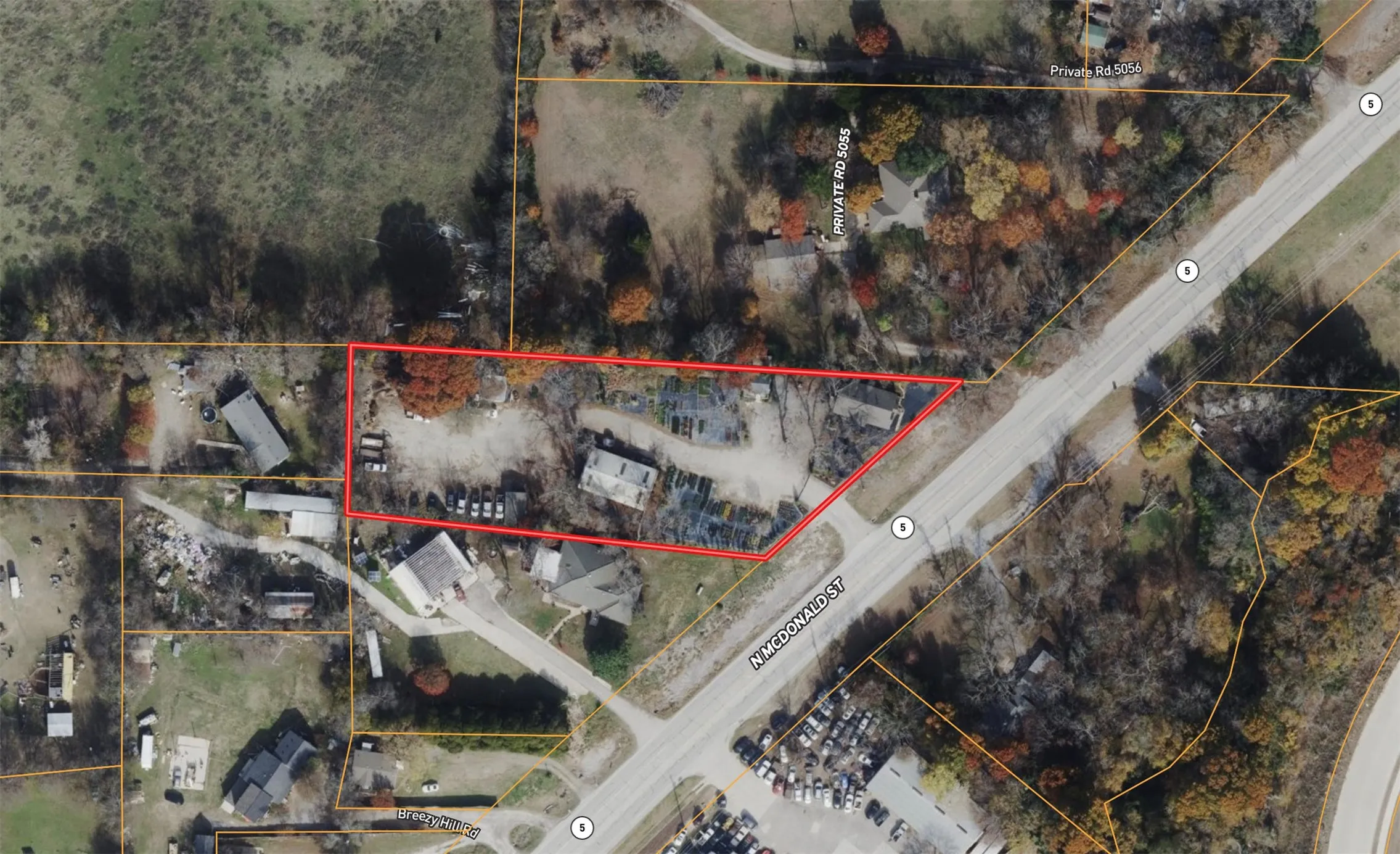 Improved Land For Sale in Collin County , 5671 Mc Donald, Melissa, Texas 75454, 0, 0, Garage spaces, 0 Sqft, built in 0, mls#21223365, Real Estate Agent in Melissa, Homes For Sale in Collin county, Homes For Sale in Melissa, Realtor in Melissa Texas, Real Estate Brokerage Independent Realty Texas, Luminita Cordes Realtor