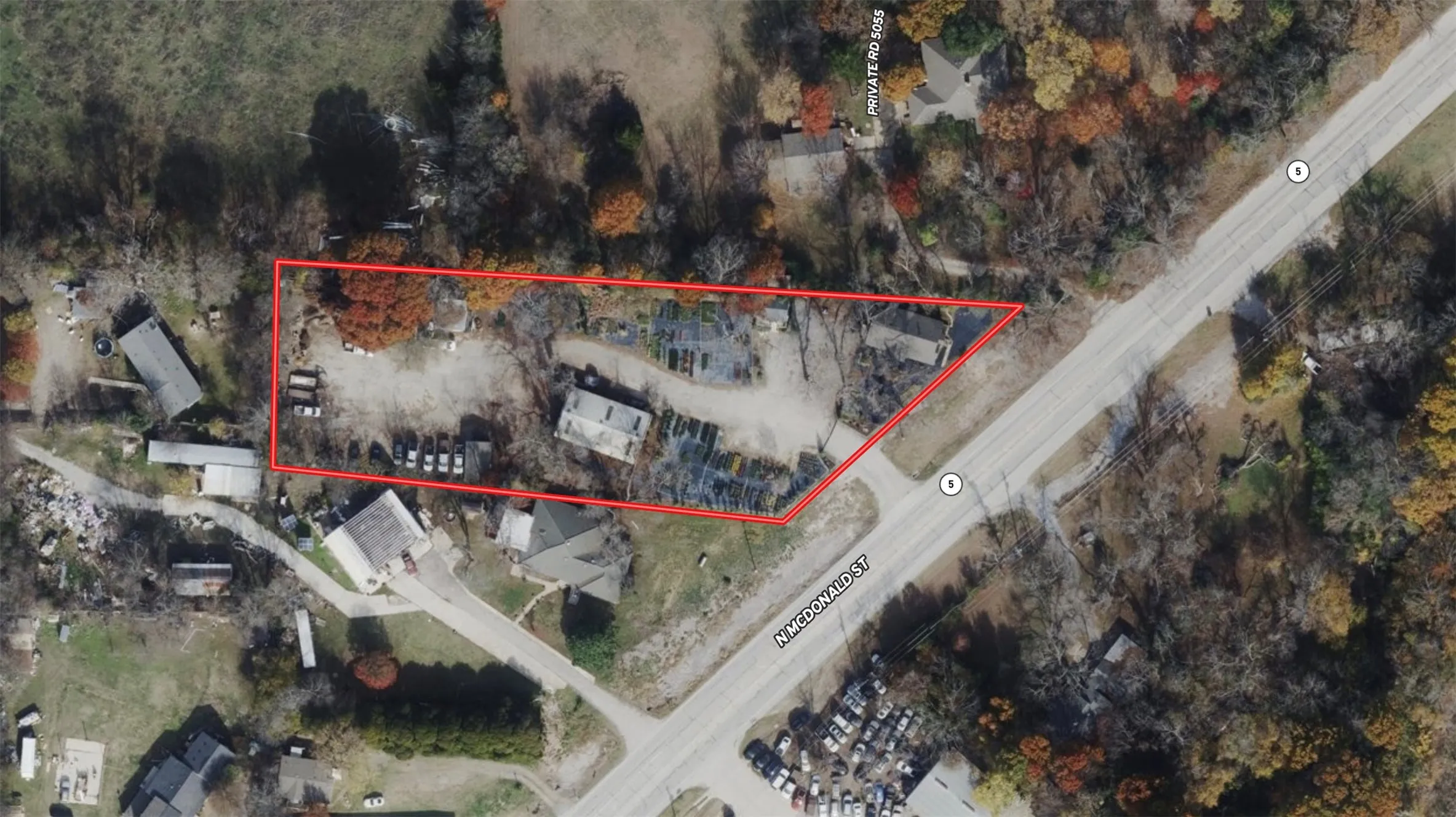 Improved Land For Sale in Collin County , 5671 Mc Donald, Melissa, Texas 75454, 0, 0, Garage spaces, 0 Sqft, built in 0, mls#21223365, Real Estate Agent in Melissa, Homes For Sale in Collin county, Homes For Sale in Melissa, Realtor in Melissa Texas, Real Estate Brokerage Independent Realty Texas, Luminita Cordes Realtor