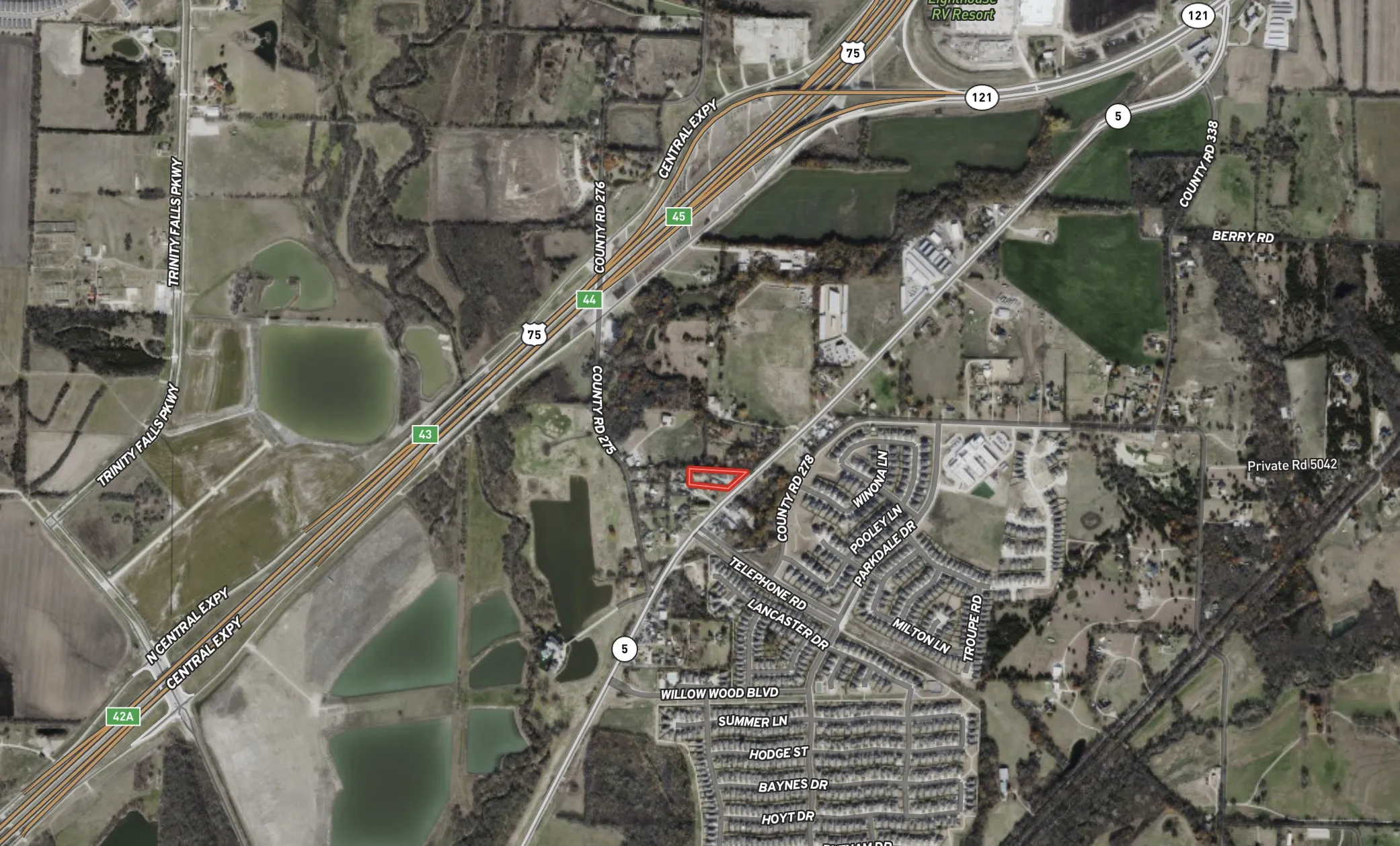 Improved Land For Sale in Collin County , 5671 Mc Donald, Melissa, Texas 75454, 0, 0, Garage spaces, 0 Sqft, built in 0, mls#21223365, Real Estate Agent in Melissa, Homes For Sale in Collin county, Homes For Sale in Melissa, Realtor in Melissa Texas, Real Estate Brokerage Independent Realty Texas, Luminita Cordes Realtor
