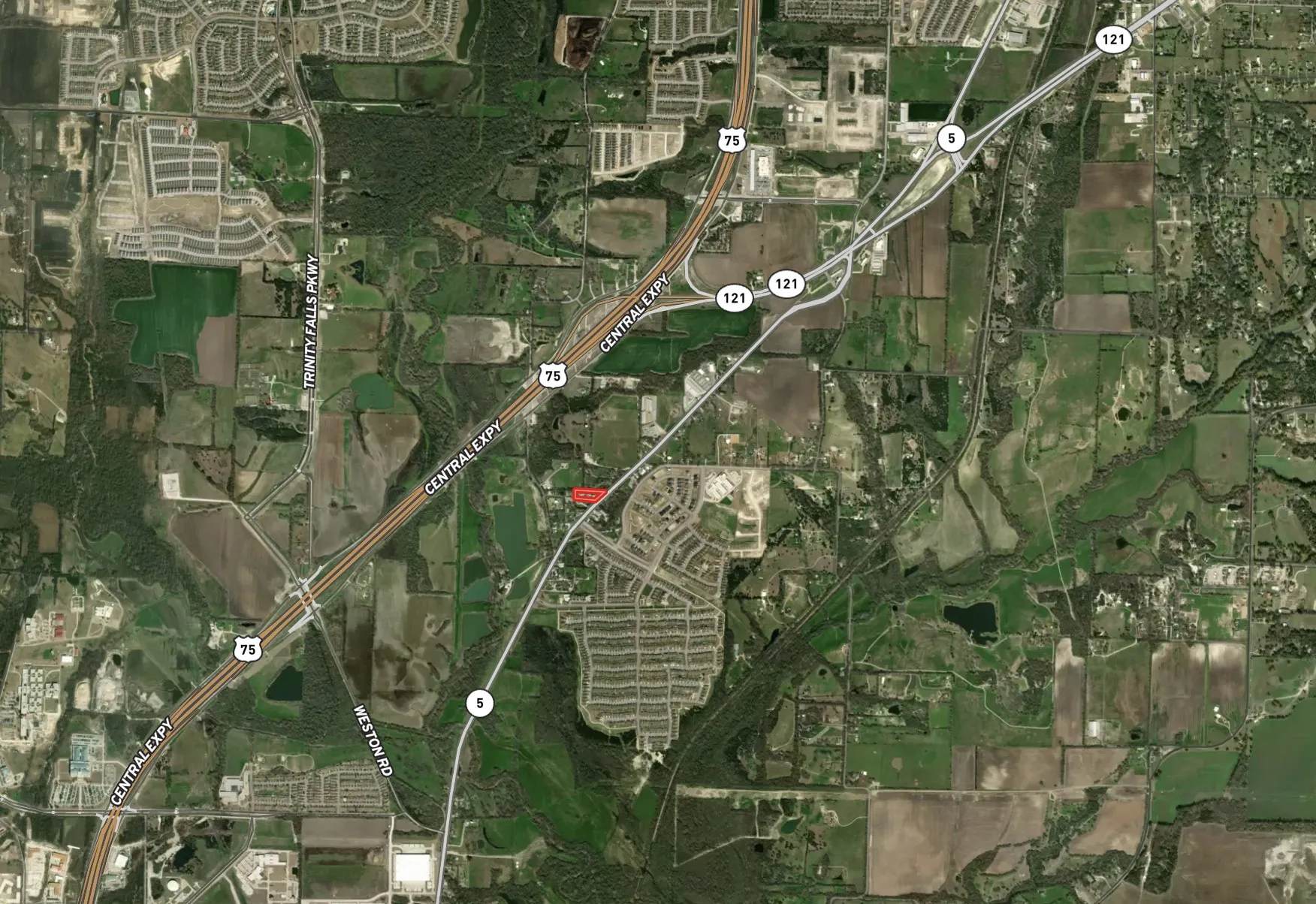 Improved Land For Sale in Collin County , 5671 Mc Donald, Melissa, Texas 75454, 0, 0, Garage spaces, 0 Sqft, built in 0, mls#21223365, Real Estate Agent in Melissa, Homes For Sale in Collin county, Homes For Sale in Melissa, Realtor in Melissa Texas, Real Estate Brokerage Independent Realty Texas, Luminita Cordes Realtor