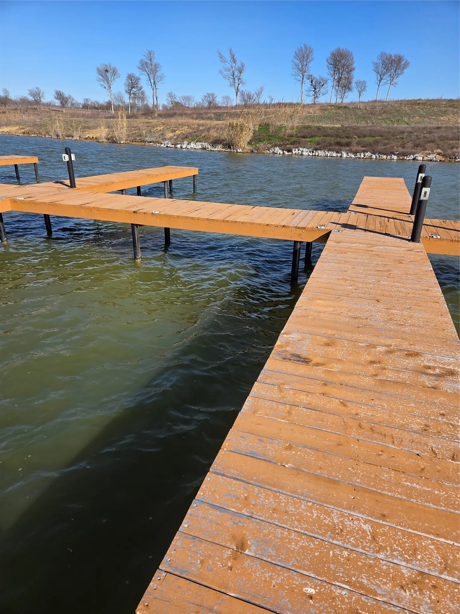 Unimproved Land For Sale in Navarro County , Lot 80 & BL # 16 Shore Side Drive, Corsicana, Texas 75109, 0, 0, Garage spaces, 0 Sqft, built in 0, Price $139,000, mls#21223283, Real Estate Agent in Corsicana, Homes For Sale in Navarro county, Homes For Sale in Corsicana, Realtor in Corsicana Texas, Real Estate Brokerage Independent Realty Texas, Luminita Cordes Realtor