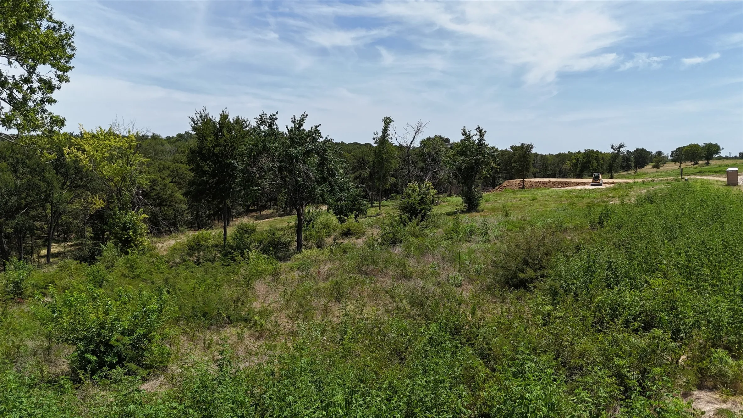 Unimproved Land For Sale in Navarro County , Lot 80 & BL # 16 Shore Side Drive, Corsicana, Texas 75109, 0, 0, Garage spaces, 0 Sqft, built in 0, Price $139,000, mls#21223283, Real Estate Agent in Corsicana, Homes For Sale in Navarro county, Homes For Sale in Corsicana, Realtor in Corsicana Texas, Real Estate Brokerage Independent Realty Texas, Luminita Cordes Realtor