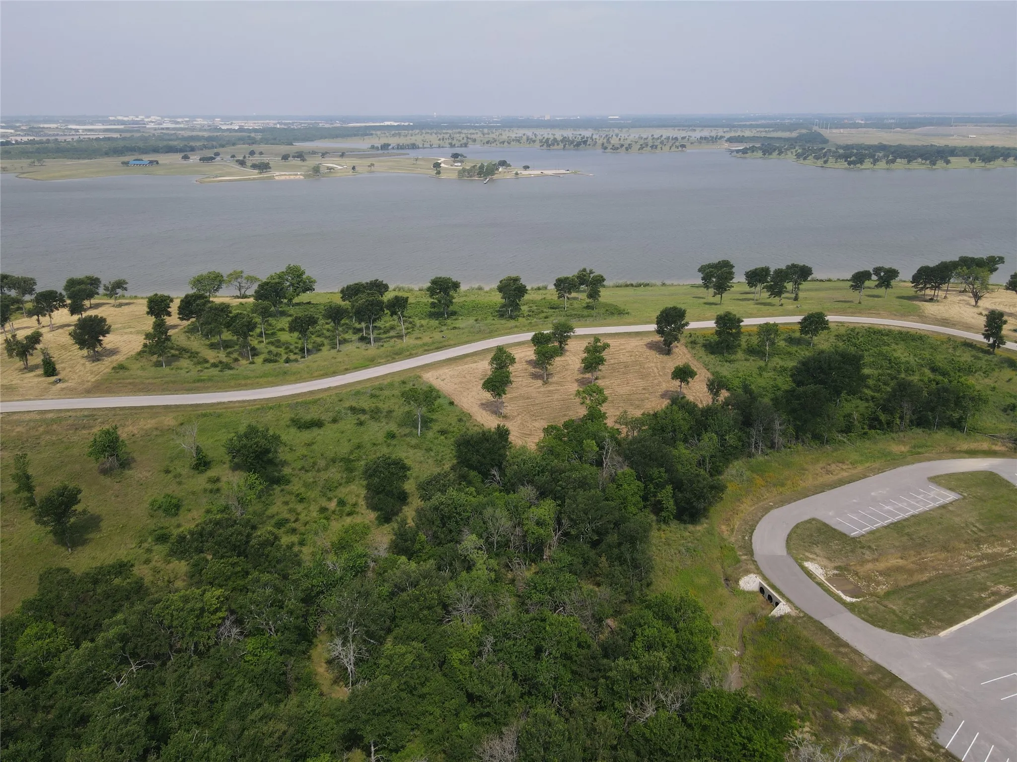 Unimproved Land For Sale in Navarro County , Lot 80 & BL # 16 Shore Side Drive, Corsicana, Texas 75109, 0, 0, Garage spaces, 0 Sqft, built in 0, Price $139,000, mls#21223283, Real Estate Agent in Corsicana, Homes For Sale in Navarro county, Homes For Sale in Corsicana, Realtor in Corsicana Texas, Real Estate Brokerage Independent Realty Texas, Luminita Cordes Realtor