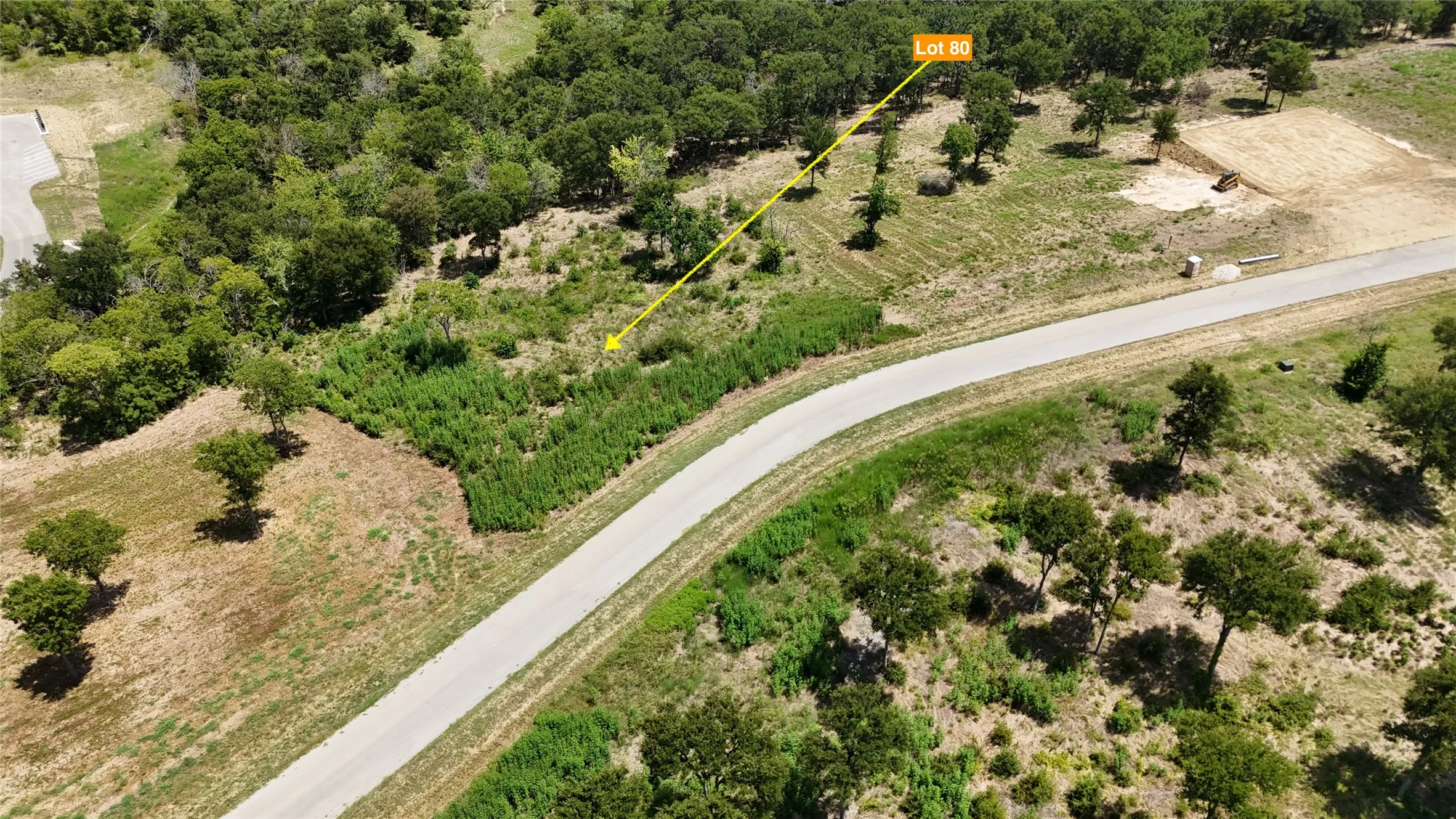 Unimproved Land For Sale in Navarro County , Lot 80 & BL # 16 Shore Side Drive, Corsicana, Texas 75109, 0, 0, Garage spaces, 0 Sqft, built in 0, Price $139,000, mls#21223283, Real Estate Agent in Corsicana, Homes For Sale in Navarro county, Homes For Sale in Corsicana, Realtor in Corsicana Texas, Real Estate Brokerage Independent Realty Texas, Luminita Cordes Realtor
