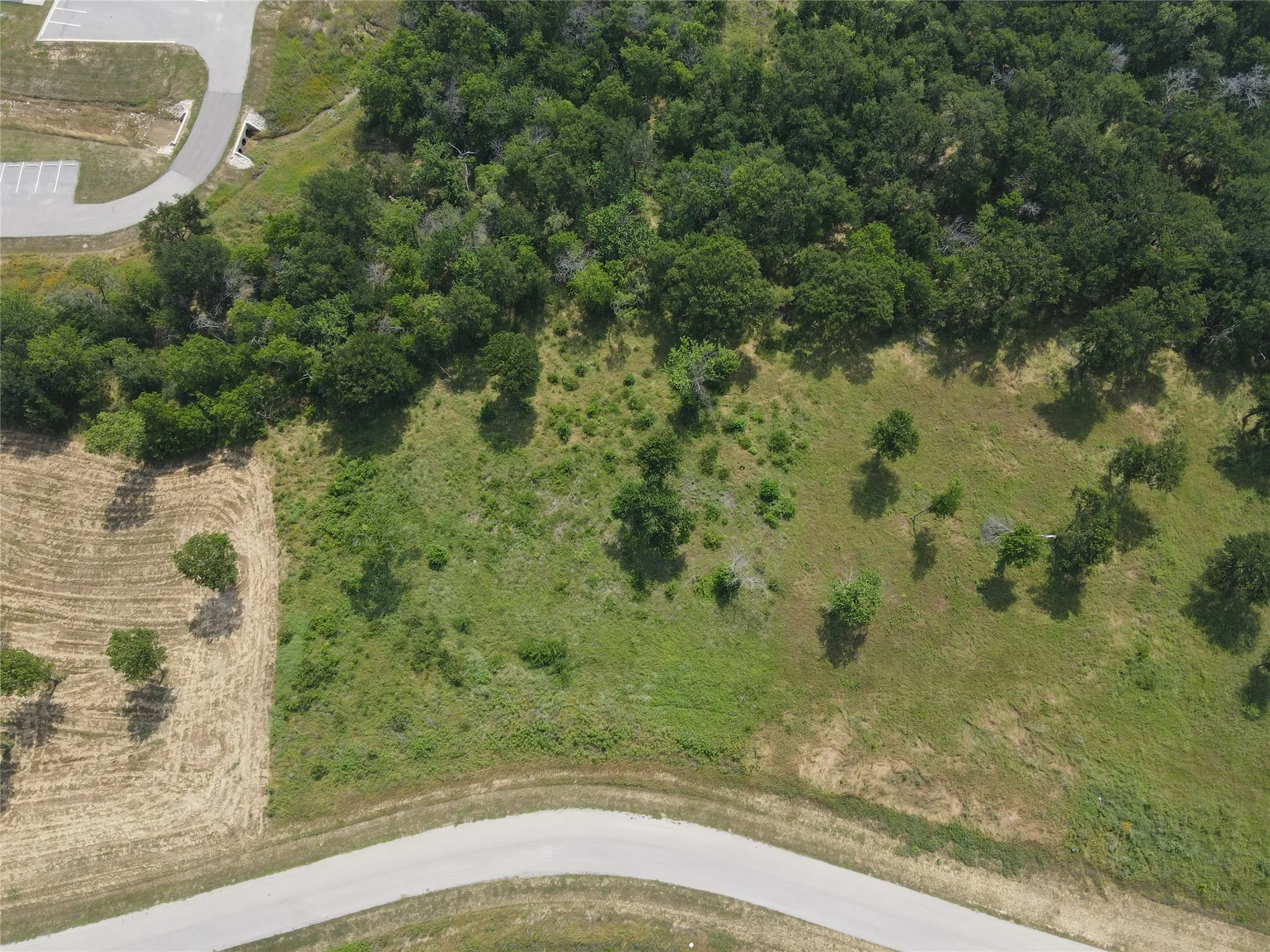Unimproved Land For Sale in Navarro County , Lot 80 & BL # 16 Shore Side Drive, Corsicana, Texas 75109, 0, 0, Garage spaces, 0 Sqft, built in 0, Price $139,000, mls#21223283, Real Estate Agent in Corsicana, Homes For Sale in Navarro county, Homes For Sale in Corsicana, Realtor in Corsicana Texas, Real Estate Brokerage Independent Realty Texas, Luminita Cordes Realtor