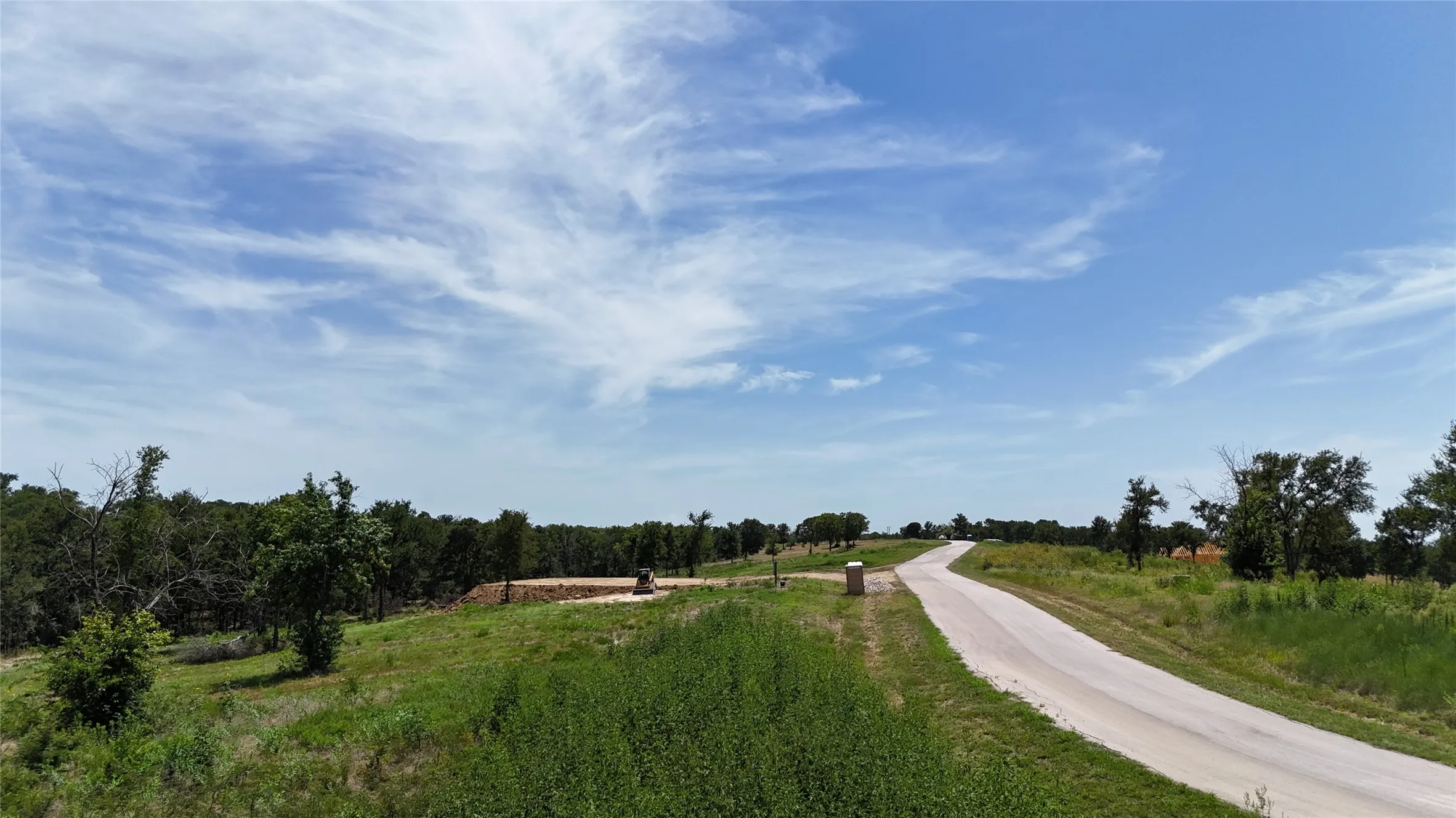 Unimproved Land For Sale in Navarro County , Lot 80 & BL # 16 Shore Side Drive, Corsicana, Texas 75109, 0, 0, Garage spaces, 0 Sqft, built in 0, Price $139,000, mls#21223283, Real Estate Agent in Corsicana, Homes For Sale in Navarro county, Homes For Sale in Corsicana, Realtor in Corsicana Texas, Real Estate Brokerage Independent Realty Texas, Luminita Cordes Realtor