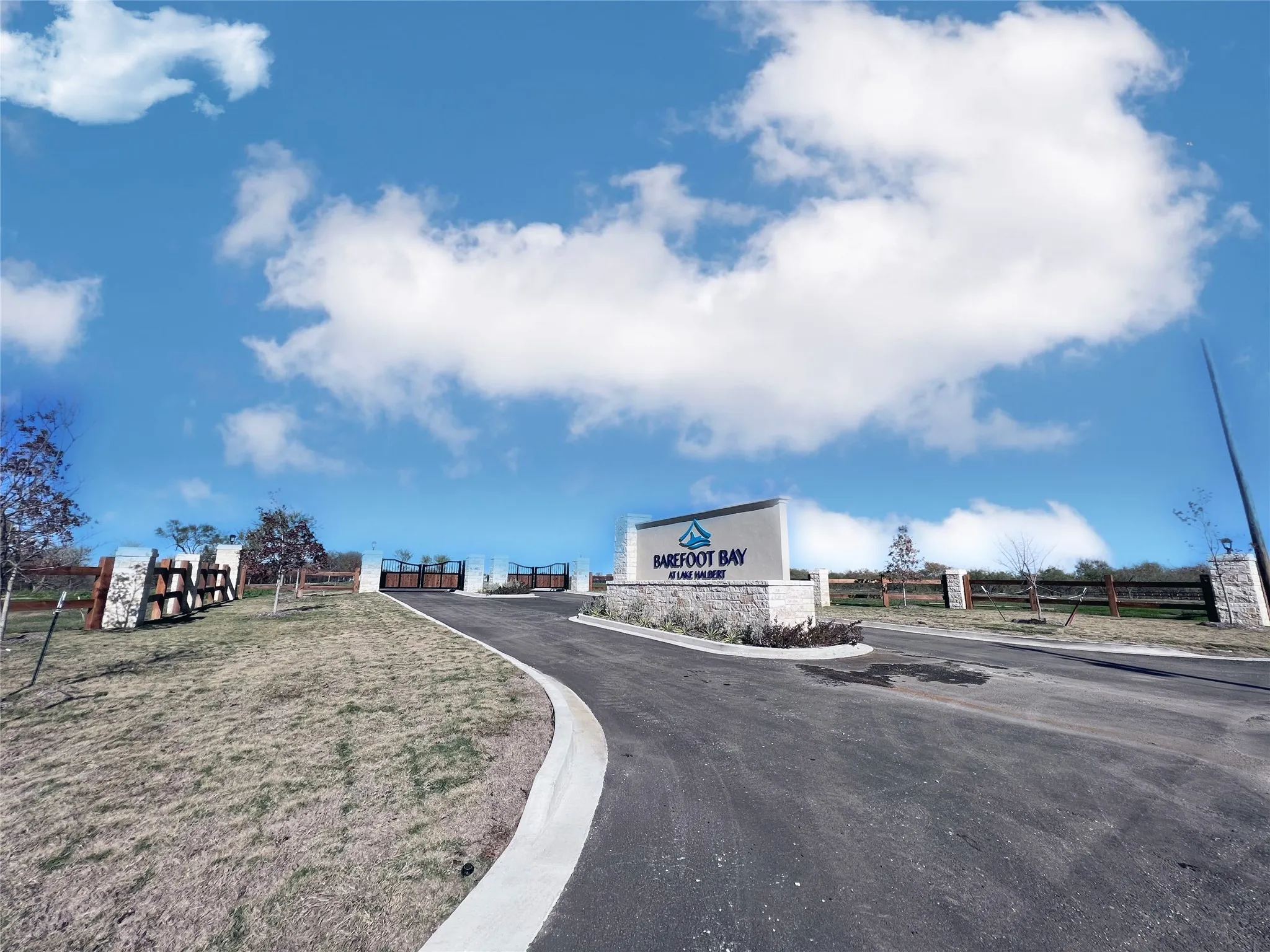Unimproved Land For Sale in Navarro County , Lot 80 & BL # 16 Shore Side Drive, Corsicana, Texas 75109, 0, 0, Garage spaces, 0 Sqft, built in 0, Price $139,000, mls#21223283, Real Estate Agent in Corsicana, Homes For Sale in Navarro county, Homes For Sale in Corsicana, Realtor in Corsicana Texas, Real Estate Brokerage Independent Realty Texas, Luminita Cordes Realtor