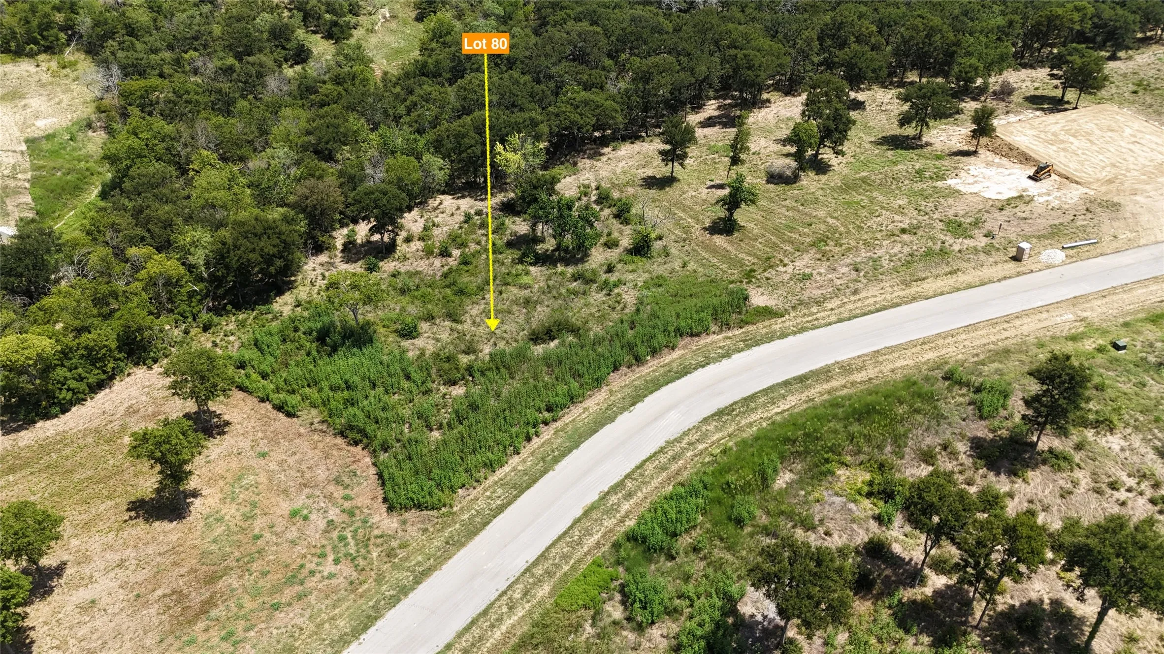 Unimproved Land For Sale in Navarro County , Lot 80 & BL # 16 Shore Side Drive, Corsicana, Texas 75109, 0, 0, Garage spaces, 0 Sqft, built in 0, Price $139,000, mls#21223283, Real Estate Agent in Corsicana, Homes For Sale in Navarro county, Homes For Sale in Corsicana, Realtor in Corsicana Texas, Real Estate Brokerage Independent Realty Texas, Luminita Cordes Realtor