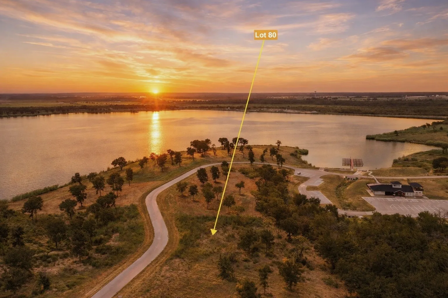 Unimproved Land For Sale in Navarro County , Lot 80 & BL # 16 Shore Side Drive, Corsicana, Texas 75109, 0, 0, Garage spaces, 0 Sqft, built in 0, Price $139,000, mls#21223283, Real Estate Agent in Corsicana, Homes For Sale in Navarro county, Homes For Sale in Corsicana, Realtor in Corsicana Texas, Real Estate Brokerage Independent Realty Texas, Luminita Cordes Realtor