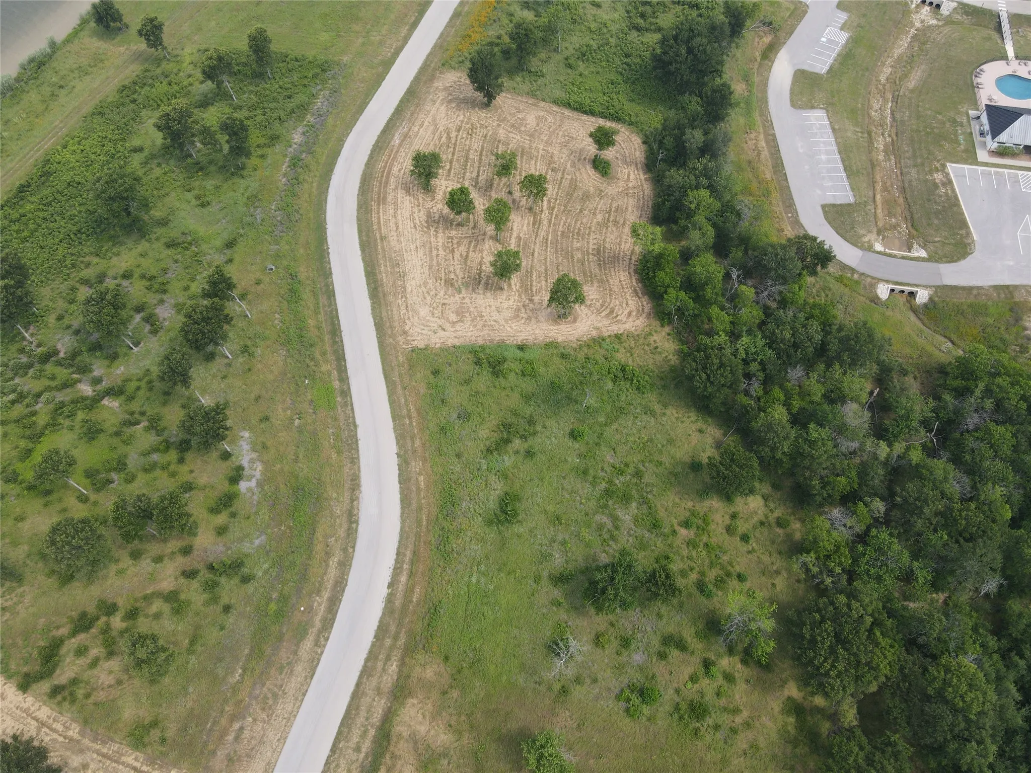Unimproved Land For Sale in Navarro County , Lot 80 & BL # 16 Shore Side Drive, Corsicana, Texas 75109, 0, 0, Garage spaces, 0 Sqft, built in 0, Price $139,000, mls#21223283, Real Estate Agent in Corsicana, Homes For Sale in Navarro county, Homes For Sale in Corsicana, Realtor in Corsicana Texas, Real Estate Brokerage Independent Realty Texas, Luminita Cordes Realtor