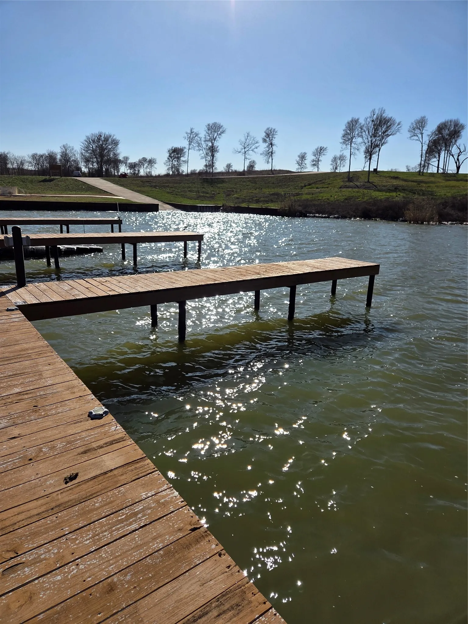 Unimproved Land For Sale in Navarro County , Lot 80 & BL # 16 Shore Side Drive, Corsicana, Texas 75109, 0, 0, Garage spaces, 0 Sqft, built in 0, Price $139,000, mls#21223283, Real Estate Agent in Corsicana, Homes For Sale in Navarro county, Homes For Sale in Corsicana, Realtor in Corsicana Texas, Real Estate Brokerage Independent Realty Texas, Luminita Cordes Realtor