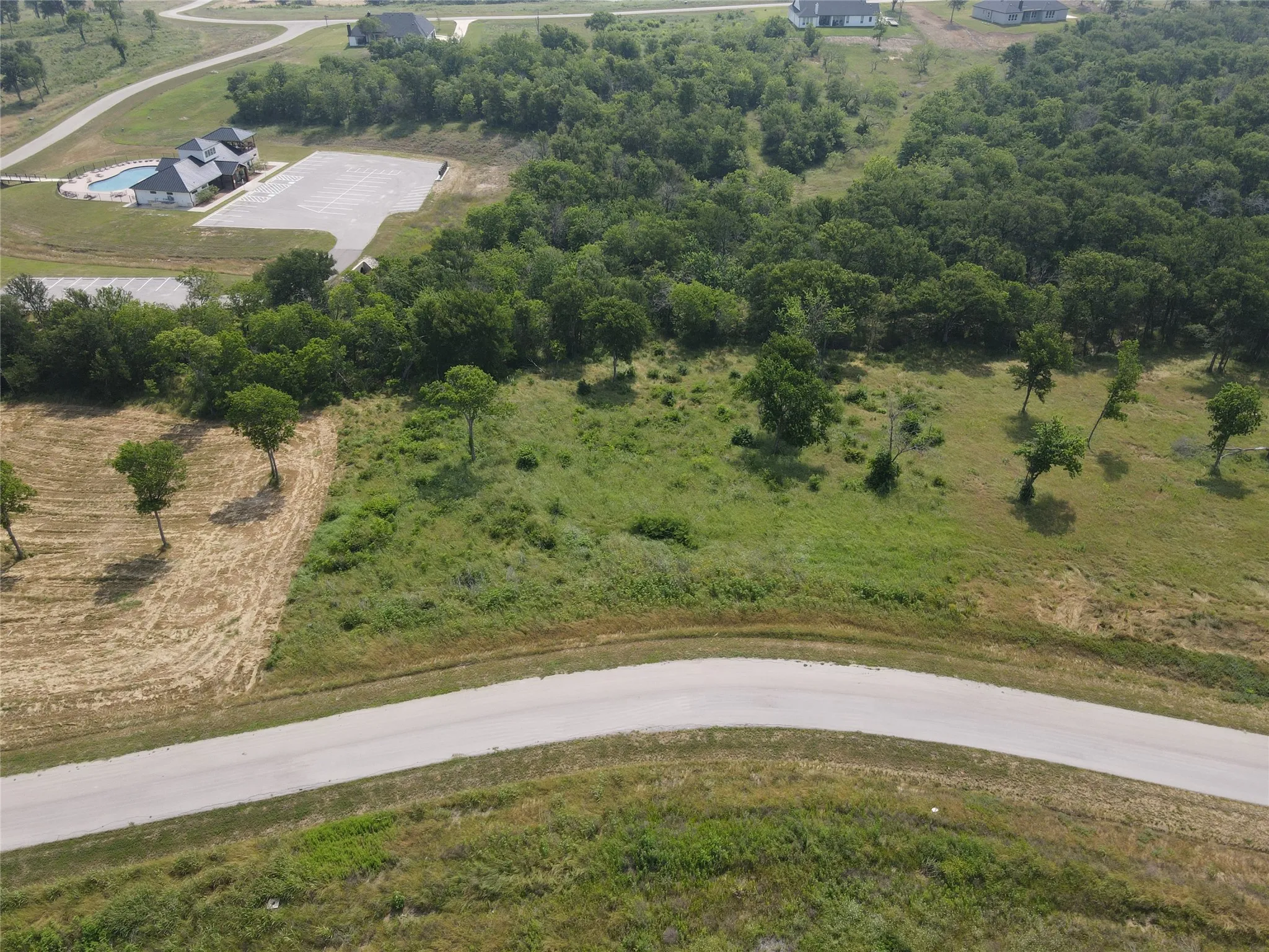 Unimproved Land For Sale in Navarro County , Lot 80 & BL # 16 Shore Side Drive, Corsicana, Texas 75109, 0, 0, Garage spaces, 0 Sqft, built in 0, Price $139,000, mls#21223283, Real Estate Agent in Corsicana, Homes For Sale in Navarro county, Homes For Sale in Corsicana, Realtor in Corsicana Texas, Real Estate Brokerage Independent Realty Texas, Luminita Cordes Realtor