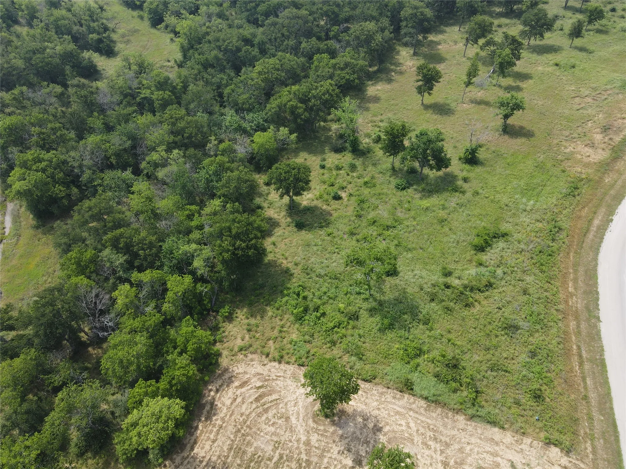 Unimproved Land For Sale in Navarro County , Lot 80 & BL # 16 Shore Side Drive, Corsicana, Texas 75109, 0, 0, Garage spaces, 0 Sqft, built in 0, Price $139,000, mls#21223283, Real Estate Agent in Corsicana, Homes For Sale in Navarro county, Homes For Sale in Corsicana, Realtor in Corsicana Texas, Real Estate Brokerage Independent Realty Texas, Luminita Cordes Realtor