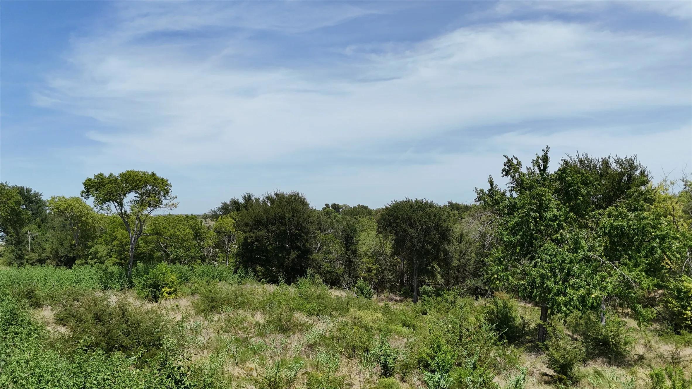Unimproved Land For Sale in Navarro County , Lot 80 & BL # 16 Shore Side Drive, Corsicana, Texas 75109, 0, 0, Garage spaces, 0 Sqft, built in 0, Price $139,000, mls#21223283, Real Estate Agent in Corsicana, Homes For Sale in Navarro county, Homes For Sale in Corsicana, Realtor in Corsicana Texas, Real Estate Brokerage Independent Realty Texas, Luminita Cordes Realtor