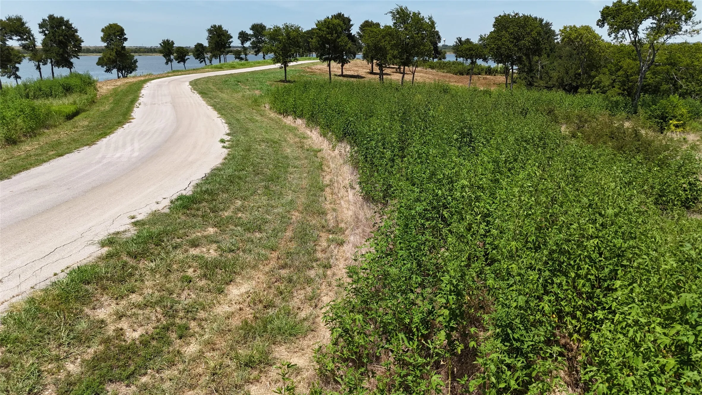 Unimproved Land For Sale in Navarro County , Lot 80 & BL # 16 Shore Side Drive, Corsicana, Texas 75109, 0, 0, Garage spaces, 0 Sqft, built in 0, Price $139,000, mls#21223283, Real Estate Agent in Corsicana, Homes For Sale in Navarro county, Homes For Sale in Corsicana, Realtor in Corsicana Texas, Real Estate Brokerage Independent Realty Texas, Luminita Cordes Realtor