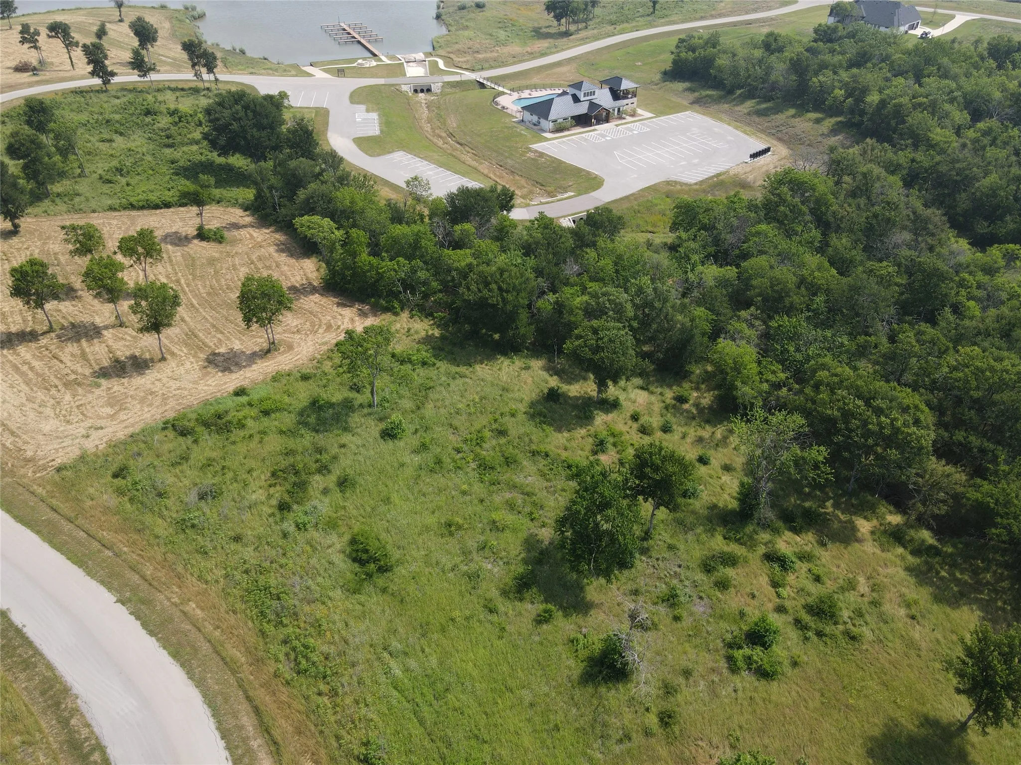 Unimproved Land For Sale in Navarro County , Lot 80 & BL # 16 Shore Side Drive, Corsicana, Texas 75109, 0, 0, Garage spaces, 0 Sqft, built in 0, Price $139,000, mls#21223283, Real Estate Agent in Corsicana, Homes For Sale in Navarro county, Homes For Sale in Corsicana, Realtor in Corsicana Texas, Real Estate Brokerage Independent Realty Texas, Luminita Cordes Realtor