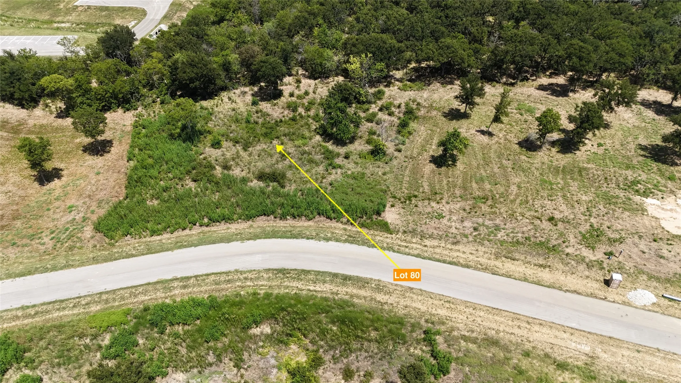 Unimproved Land For Sale in Navarro County , Lot 80 & BL # 16 Shore Side Drive, Corsicana, Texas 75109, 0, 0, Garage spaces, 0 Sqft, built in 0, Price $139,000, mls#21223283, Real Estate Agent in Corsicana, Homes For Sale in Navarro county, Homes For Sale in Corsicana, Realtor in Corsicana Texas, Real Estate Brokerage Independent Realty Texas, Luminita Cordes Realtor