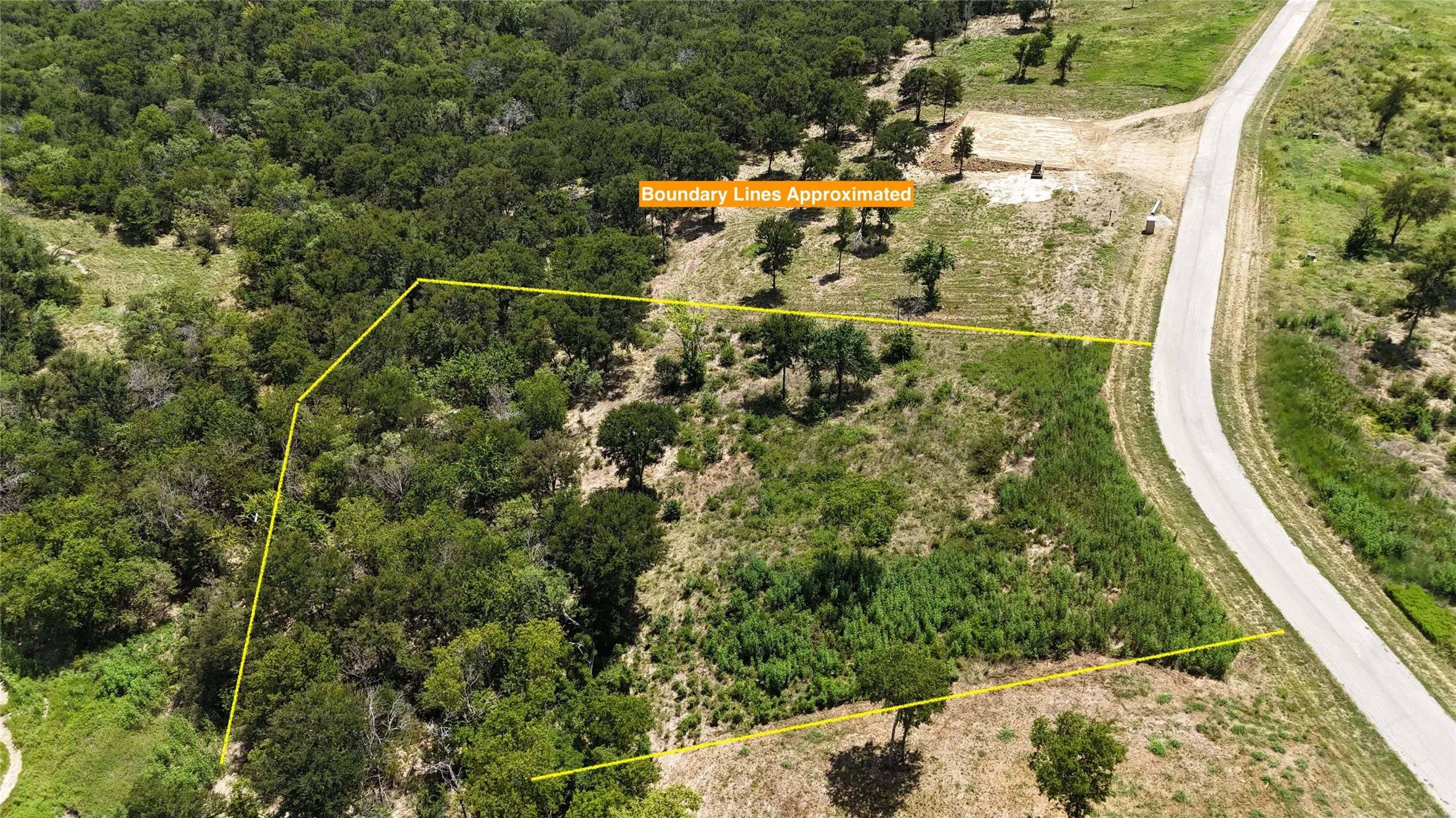 Unimproved Land For Sale in Navarro County , Lot 80 & BL # 16 Shore Side Drive, Corsicana, Texas 75109, 0, 0, Garage spaces, 0 Sqft, built in 0, Price $139,000, mls#21223283, Real Estate Agent in Corsicana, Homes For Sale in Navarro county, Homes For Sale in Corsicana, Realtor in Corsicana Texas, Real Estate Brokerage Independent Realty Texas, Luminita Cordes Realtor