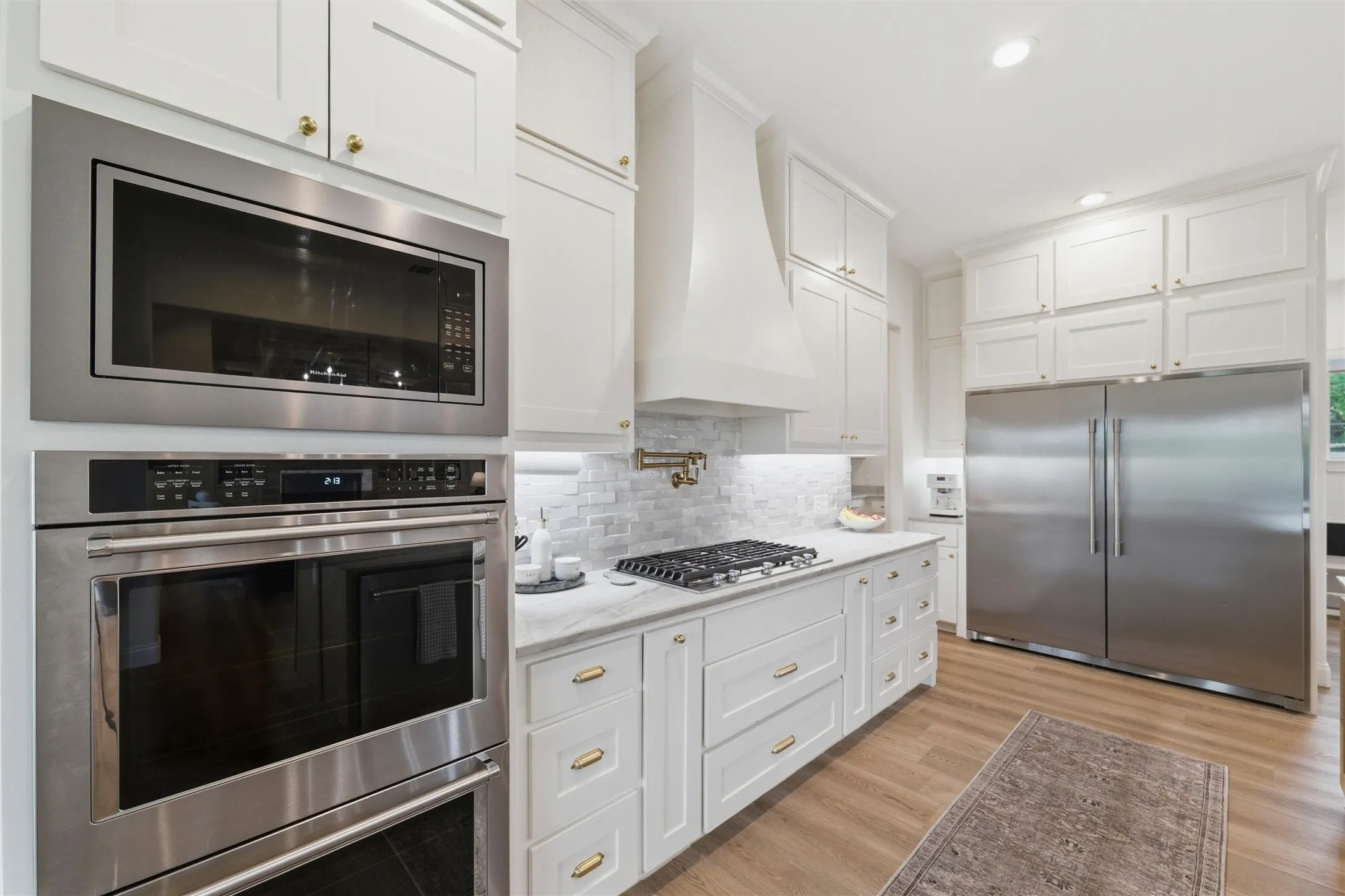 Single Family Residence For Sale in Parker County , 2043 Woodland Road, Weatherford, Texas 76088, 4 Bedroom, 4 Bathroom, 3 Garage spaces, 3,366 Sqft, built in 2022, mls#21222634, Real Estate Agent in Weatherford, Homes For Sale in Parker county, Homes For Sale in Weatherford, Realtor in Weatherford Texas, Real Estate Brokerage Independent Realty Texas, Luminita Cordes Realtor