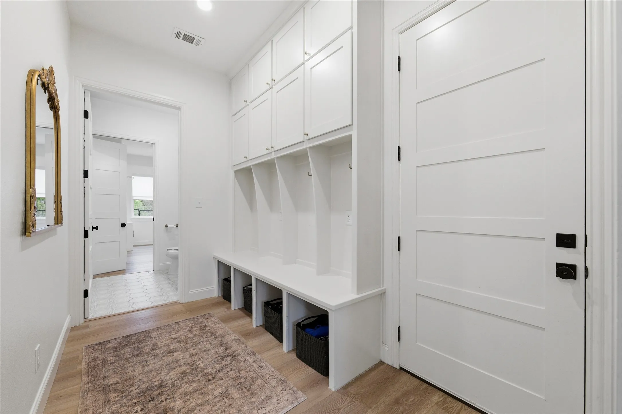 Single Family Residence For Sale in Parker County , 2043 Woodland Road, Weatherford, Texas 76088, 4 Bedroom, 4 Bathroom, 3 Garage spaces, 3,366 Sqft, built in 2022, mls#21222634, Real Estate Agent in Weatherford, Homes For Sale in Parker county, Homes For Sale in Weatherford, Realtor in Weatherford Texas, Real Estate Brokerage Independent Realty Texas, Luminita Cordes Realtor