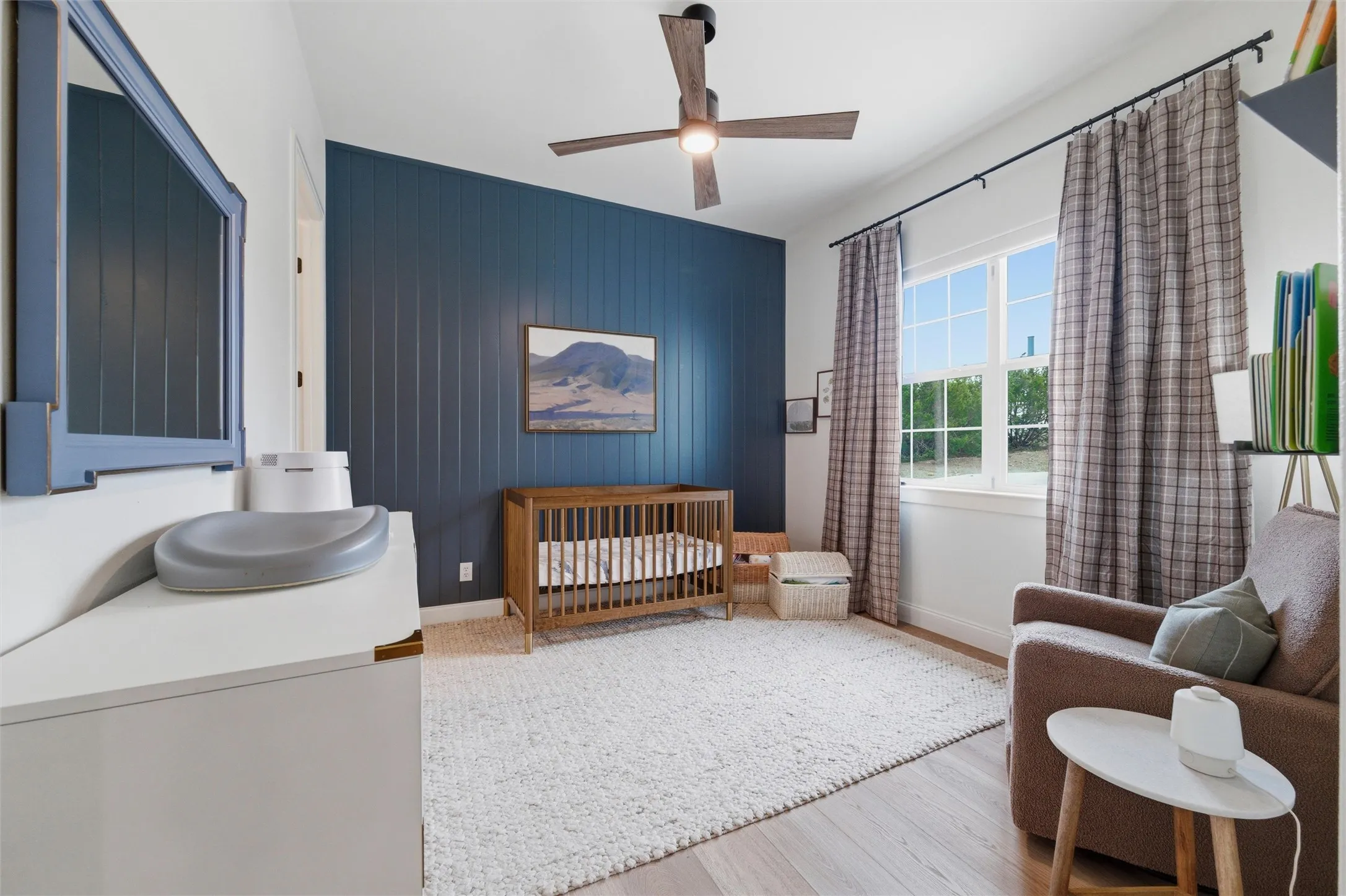 Single Family Residence For Sale in Parker County , 2043 Woodland Road, Weatherford, Texas 76088, 4 Bedroom, 4 Bathroom, 3 Garage spaces, 3,366 Sqft, built in 2022, mls#21222634, Real Estate Agent in Weatherford, Homes For Sale in Parker county, Homes For Sale in Weatherford, Realtor in Weatherford Texas, Real Estate Brokerage Independent Realty Texas, Luminita Cordes Realtor