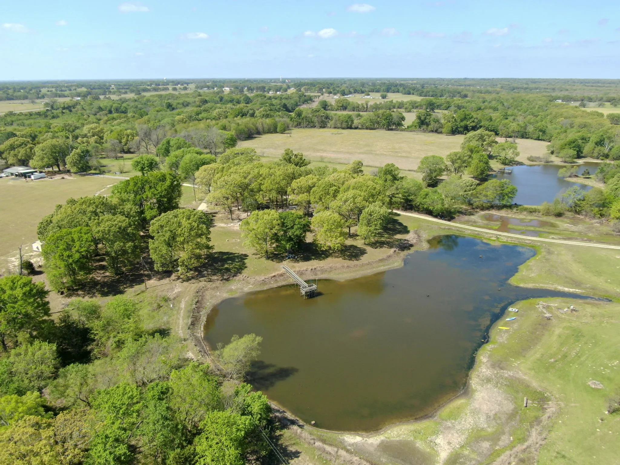 Mobile Home For Sale in Rains County , 321 Rs County Road 3310, Emory, Texas 75440, 3 Bedroom, 2 Bathroom, 2 Garage spaces, 1,740 Sqft, built in 1992, Preowned, mls#21220988, Real Estate Agent in Emory, Homes For Sale in Rains county, Homes For Sale in Emory, Realtor in Emory Texas, Real Estate Brokerage Independent Realty Texas, Luminita Cordes Realtor