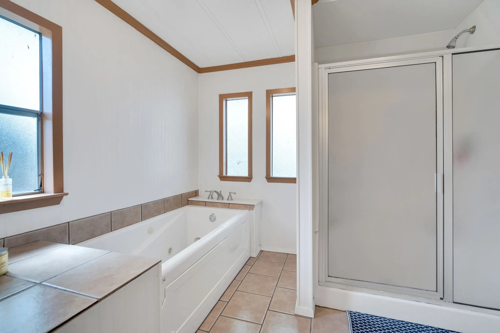 Mobile Home For Sale in Rains County , 321 Rs County Road 3310, Emory, Texas 75440, 3 Bedroom, 2 Bathroom, 2 Garage spaces, 1,740 Sqft, built in 1992, Preowned, mls#21220988, Real Estate Agent in Emory, Homes For Sale in Rains county, Homes For Sale in Emory, Realtor in Emory Texas, Real Estate Brokerage Independent Realty Texas, Luminita Cordes Realtor
