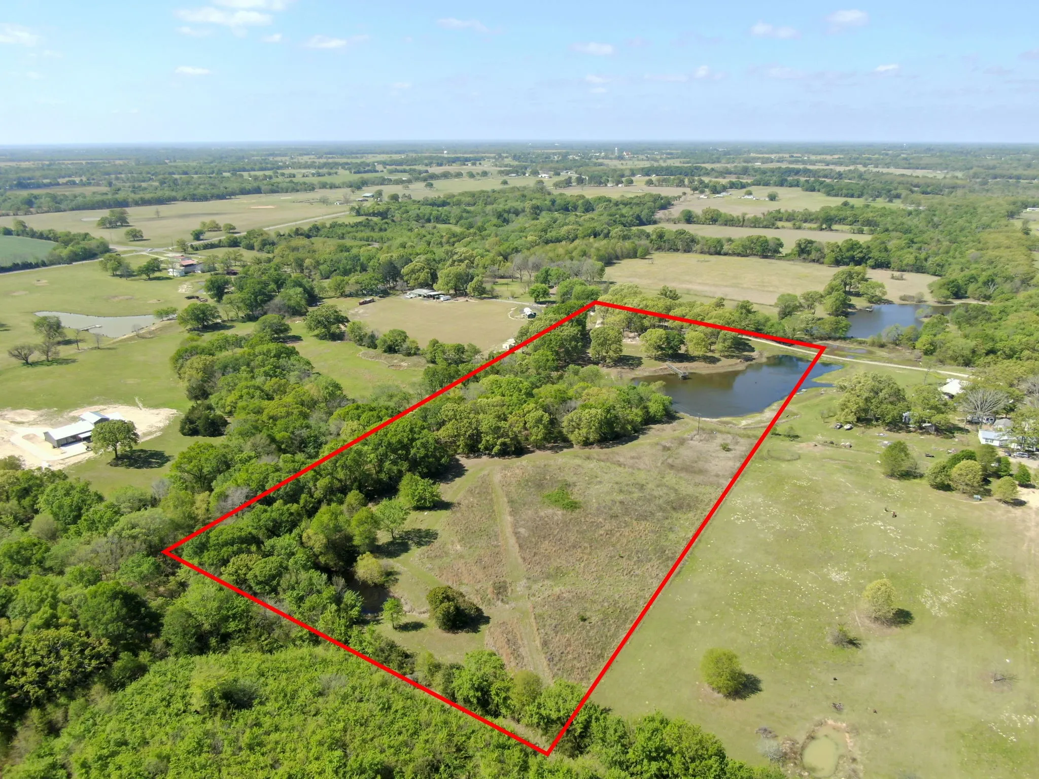Mobile Home For Sale in Rains County , 321 Rs County Road 3310, Emory, Texas 75440, 3 Bedroom, 2 Bathroom, 2 Garage spaces, 1,740 Sqft, built in 1992, Preowned, mls#21220988, Real Estate Agent in Emory, Homes For Sale in Rains county, Homes For Sale in Emory, Realtor in Emory Texas, Real Estate Brokerage Independent Realty Texas, Luminita Cordes Realtor