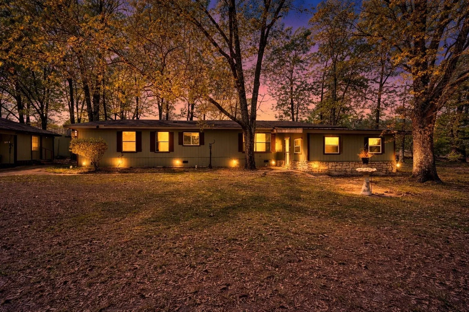 Mobile Home For Sale in Rains County , 321 Rs County Road 3310, Emory, Texas 75440, 3 Bedroom, 2 Bathroom, 2 Garage spaces, 1,740 Sqft, built in 1992, Preowned, mls#21220988, Real Estate Agent in Emory, Homes For Sale in Rains county, Homes For Sale in Emory, Realtor in Emory Texas, Real Estate Brokerage Independent Realty Texas, Luminita Cordes Realtor