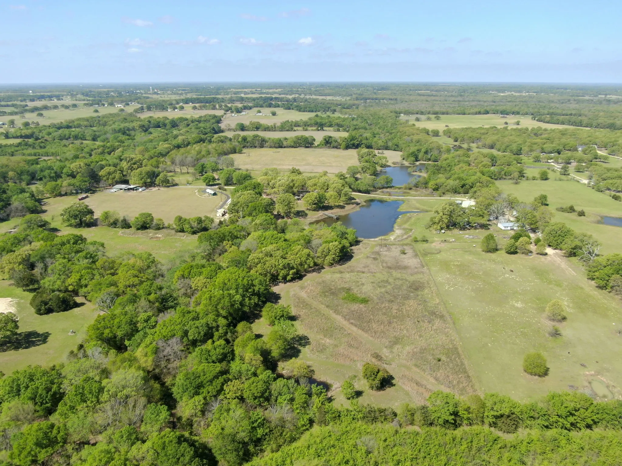 Mobile Home For Sale in Rains County , 321 Rs County Road 3310, Emory, Texas 75440, 3 Bedroom, 2 Bathroom, 2 Garage spaces, 1,740 Sqft, built in 1992, Preowned, mls#21220988, Real Estate Agent in Emory, Homes For Sale in Rains county, Homes For Sale in Emory, Realtor in Emory Texas, Real Estate Brokerage Independent Realty Texas, Luminita Cordes Realtor
