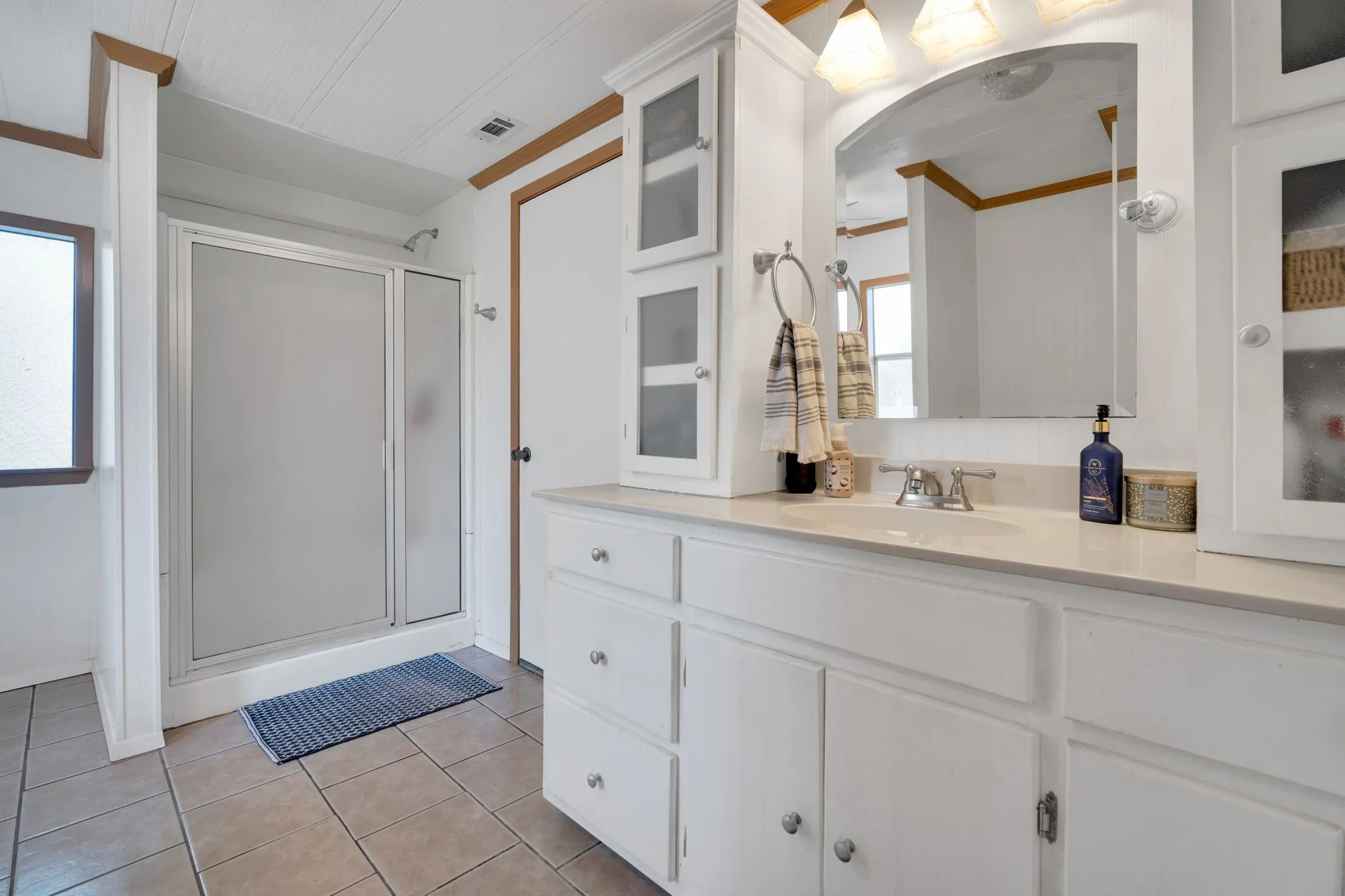 Mobile Home For Sale in Rains County , 321 Rs County Road 3310, Emory, Texas 75440, 3 Bedroom, 2 Bathroom, 2 Garage spaces, 1,740 Sqft, built in 1992, Preowned, mls#21220988, Real Estate Agent in Emory, Homes For Sale in Rains county, Homes For Sale in Emory, Realtor in Emory Texas, Real Estate Brokerage Independent Realty Texas, Luminita Cordes Realtor
