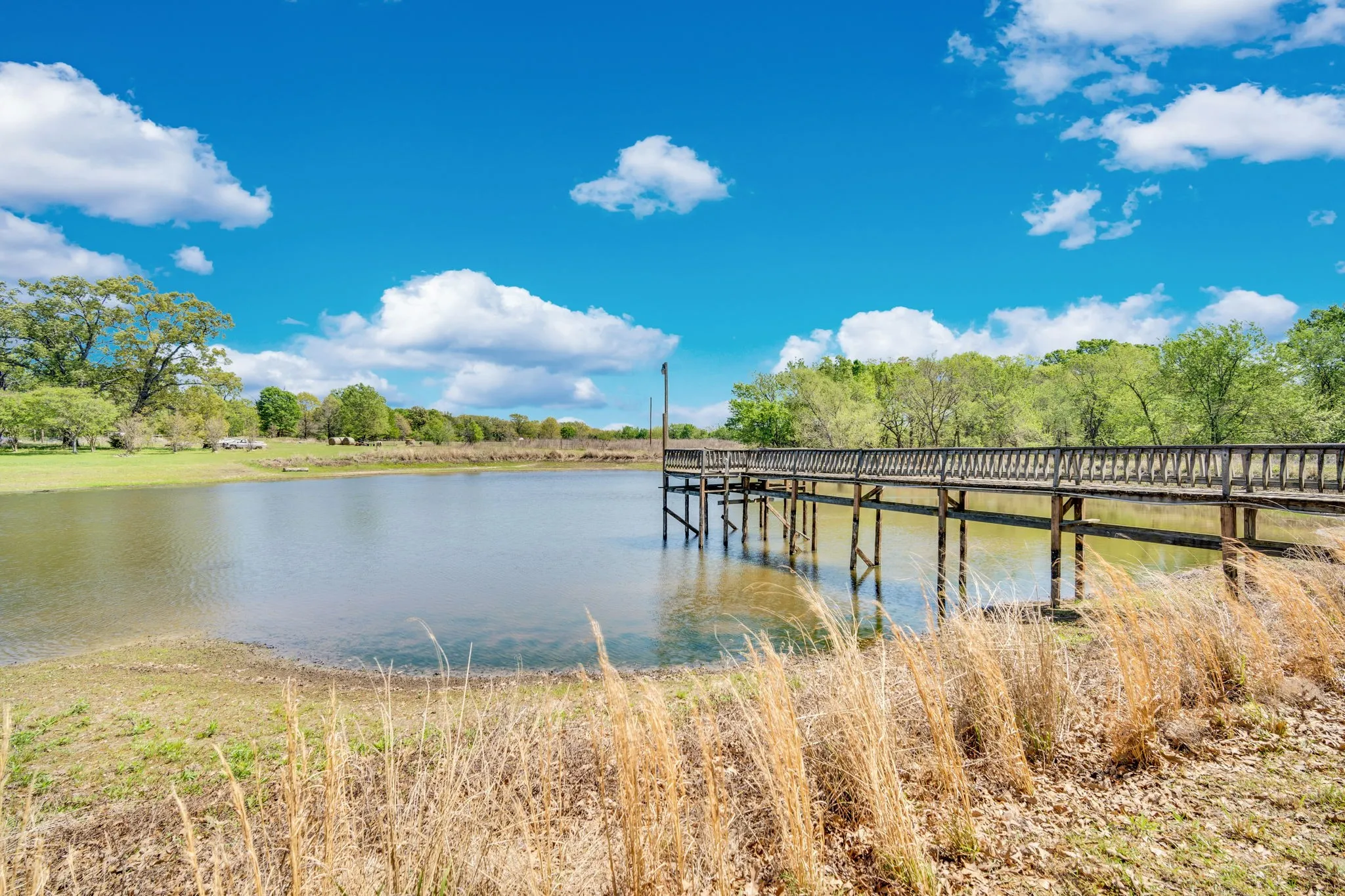 Mobile Home For Sale in Rains County , 321 Rs County Road 3310, Emory, Texas 75440, 3 Bedroom, 2 Bathroom, 2 Garage spaces, 1,740 Sqft, built in 1992, Preowned, mls#21220988, Real Estate Agent in Emory, Homes For Sale in Rains county, Homes For Sale in Emory, Realtor in Emory Texas, Real Estate Brokerage Independent Realty Texas, Luminita Cordes Realtor