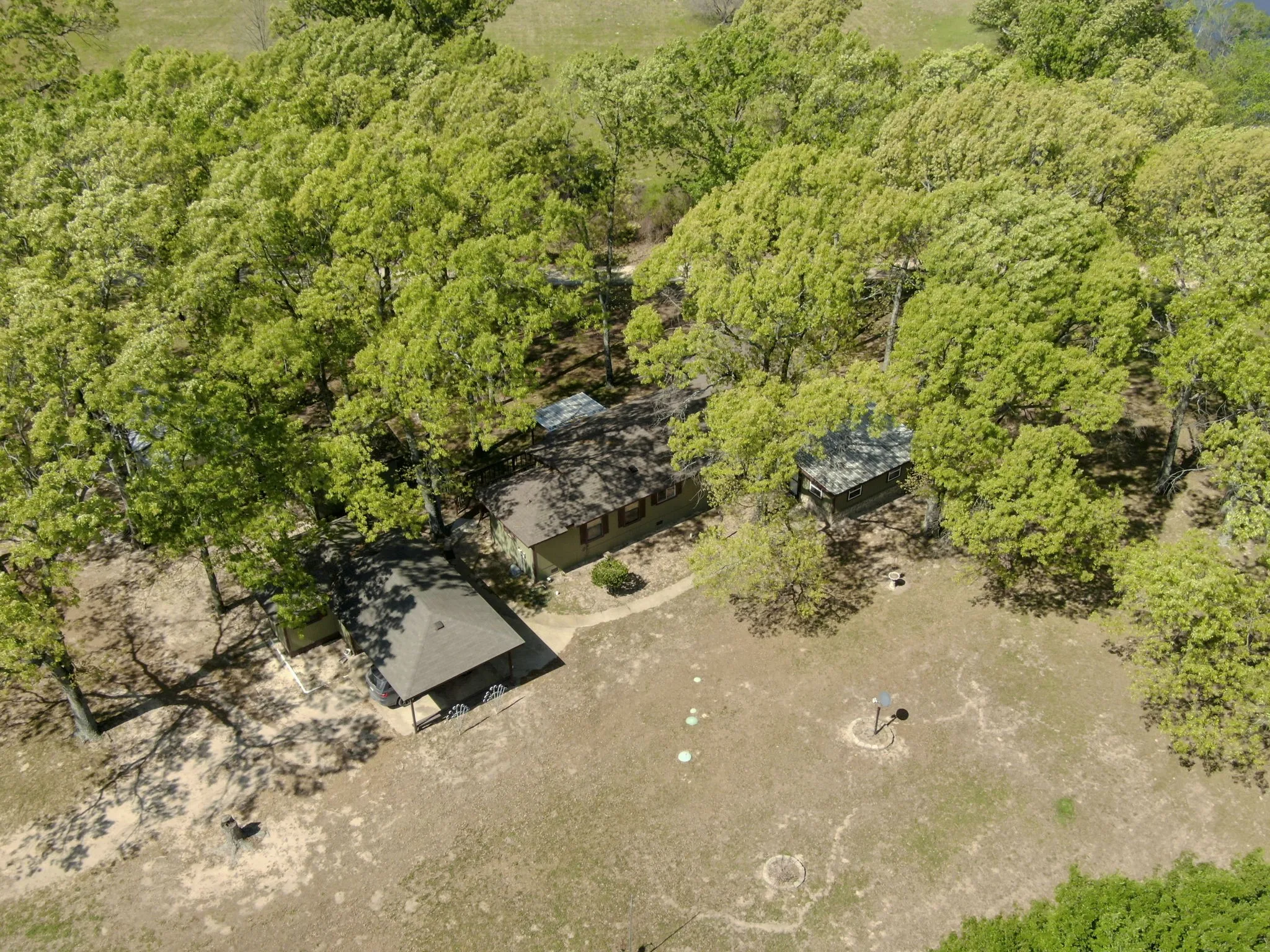 Mobile Home For Sale in Rains County , 321 Rs County Road 3310, Emory, Texas 75440, 3 Bedroom, 2 Bathroom, 2 Garage spaces, 1,740 Sqft, built in 1992, Preowned, mls#21220988, Real Estate Agent in Emory, Homes For Sale in Rains county, Homes For Sale in Emory, Realtor in Emory Texas, Real Estate Brokerage Independent Realty Texas, Luminita Cordes Realtor