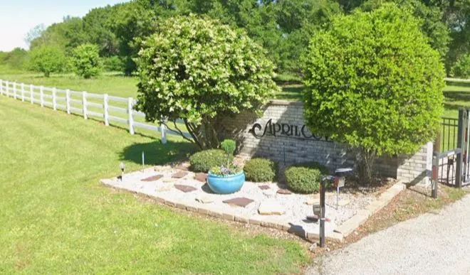 Unimproved Land For Sale in Freestone County , 46 April Cove, Streetman, Texas 75859, 0, 0, Garage spaces, 0 Sqft, built in 0, mls#21223392, Real Estate Agent in Streetman, Homes For Sale in Freestone county, Homes For Sale in Streetman, Realtor in Streetman Texas, Real Estate Brokerage Independent Realty Texas, Luminita Cordes Realtor